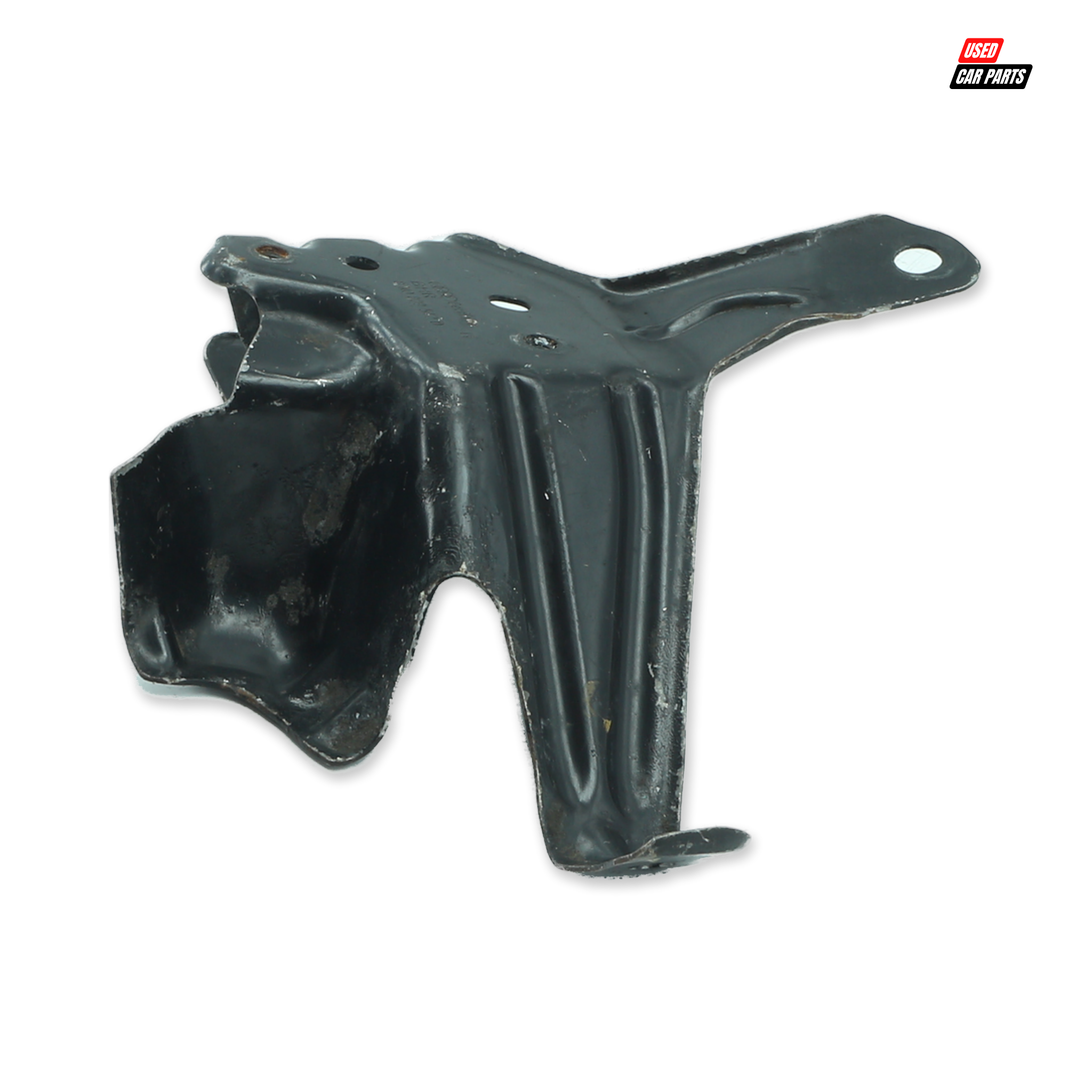 Used Horn Bracket (Part Number 8N0809542D) for 2005 Audi TT 1.8 Turbo