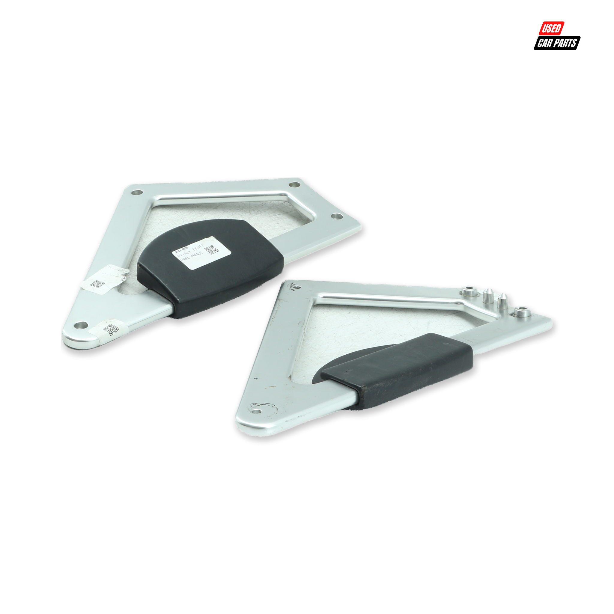 Used Audi TT 1.8 Turbo 2005 Interior Grab Handle