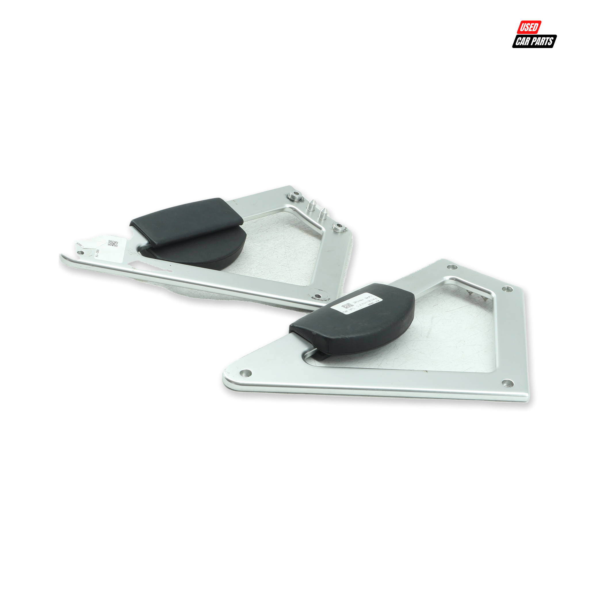 Used Audi TT 1.8 Turbo 2005 Interior Grab Handle