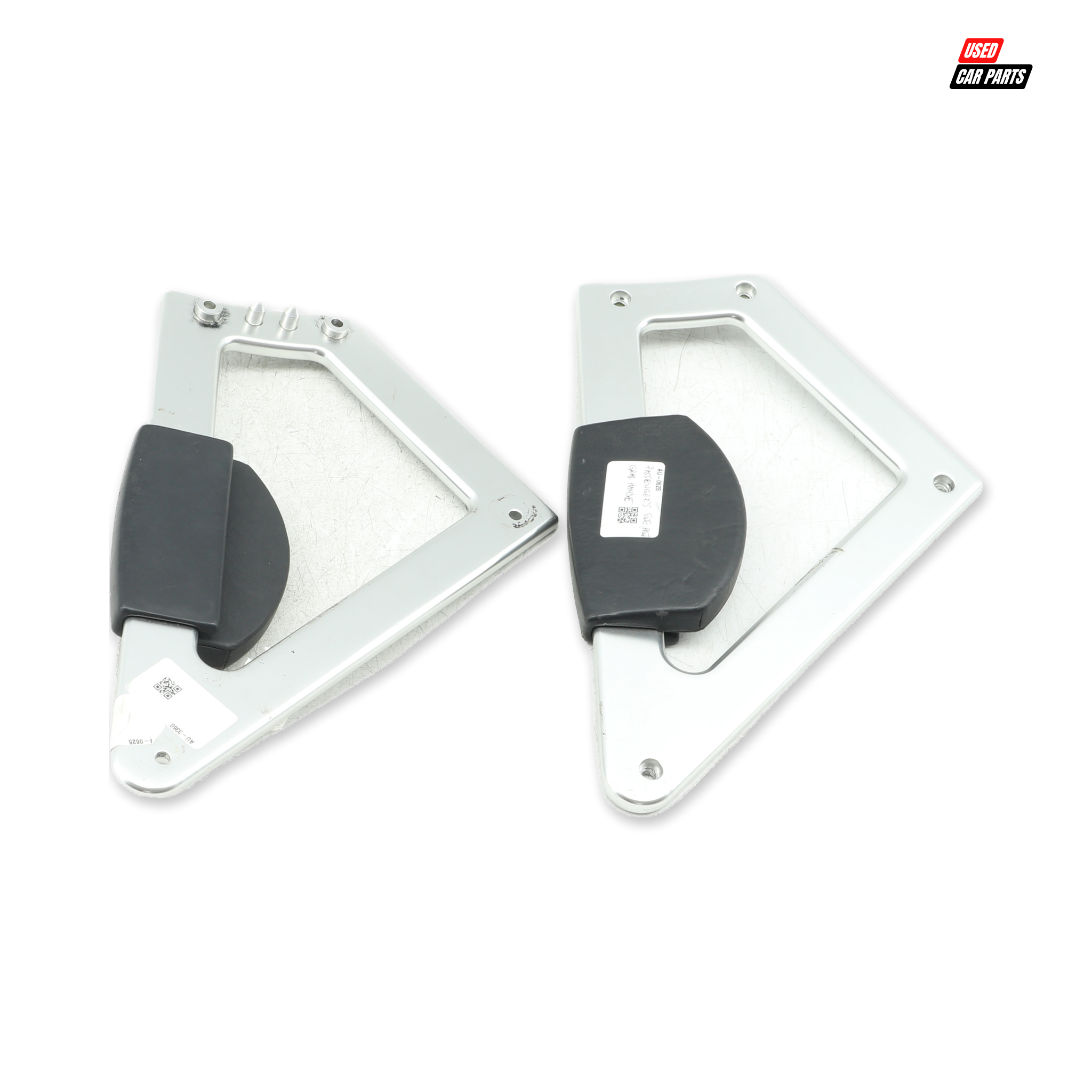 Used Audi TT 1.8 Turbo 2005 Interior Grab Handle