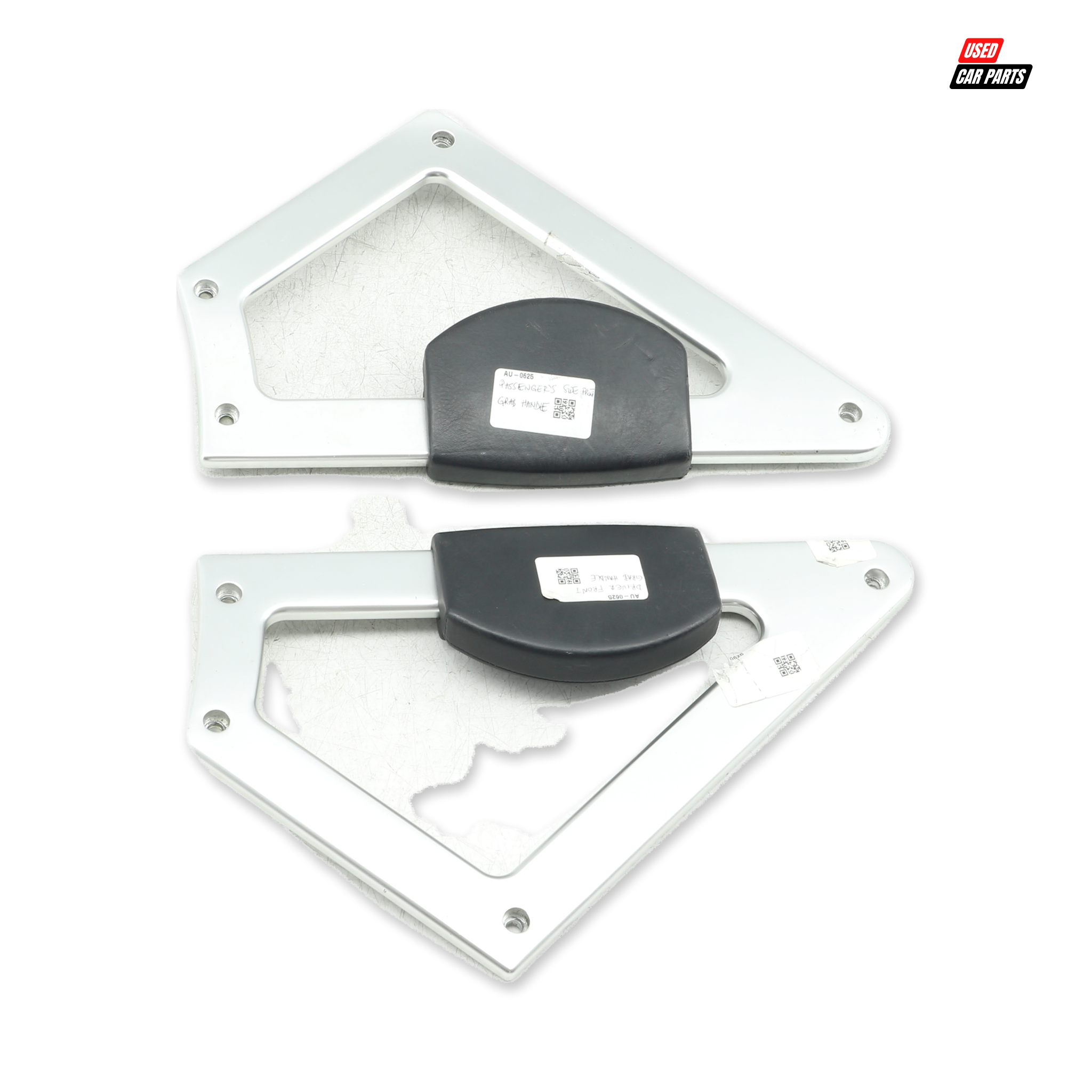 Used Audi TT 1.8 Turbo 2005 Interior Grab Handle