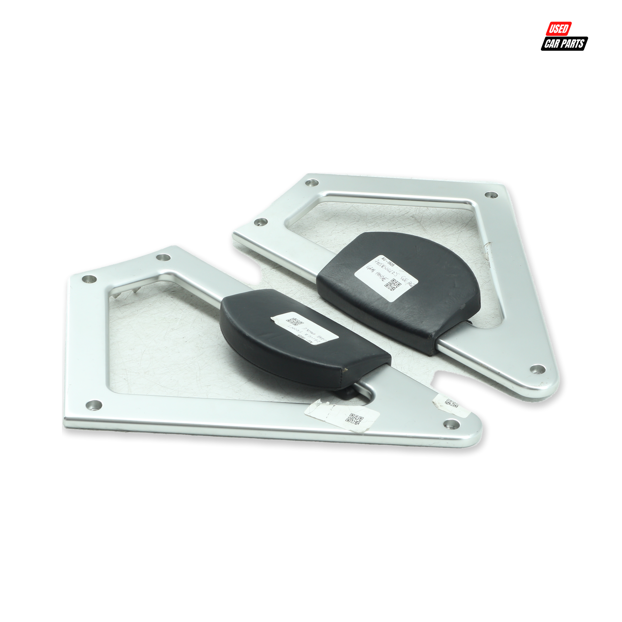 Used Audi TT 1.8 Turbo 2005 Interior Grab Handle