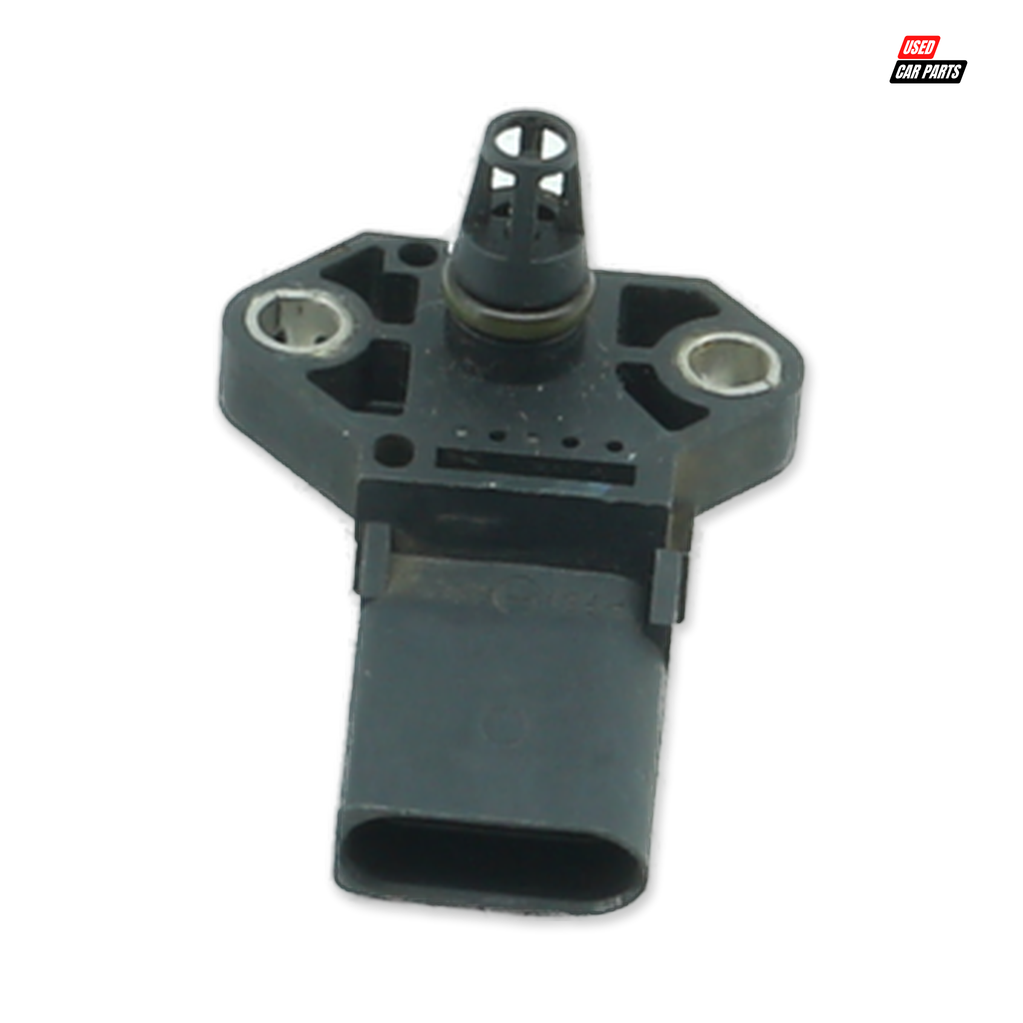 Used Audi TT 1.8 Turbo Manifold Pressure Sensor (Part Number 038906051D)
