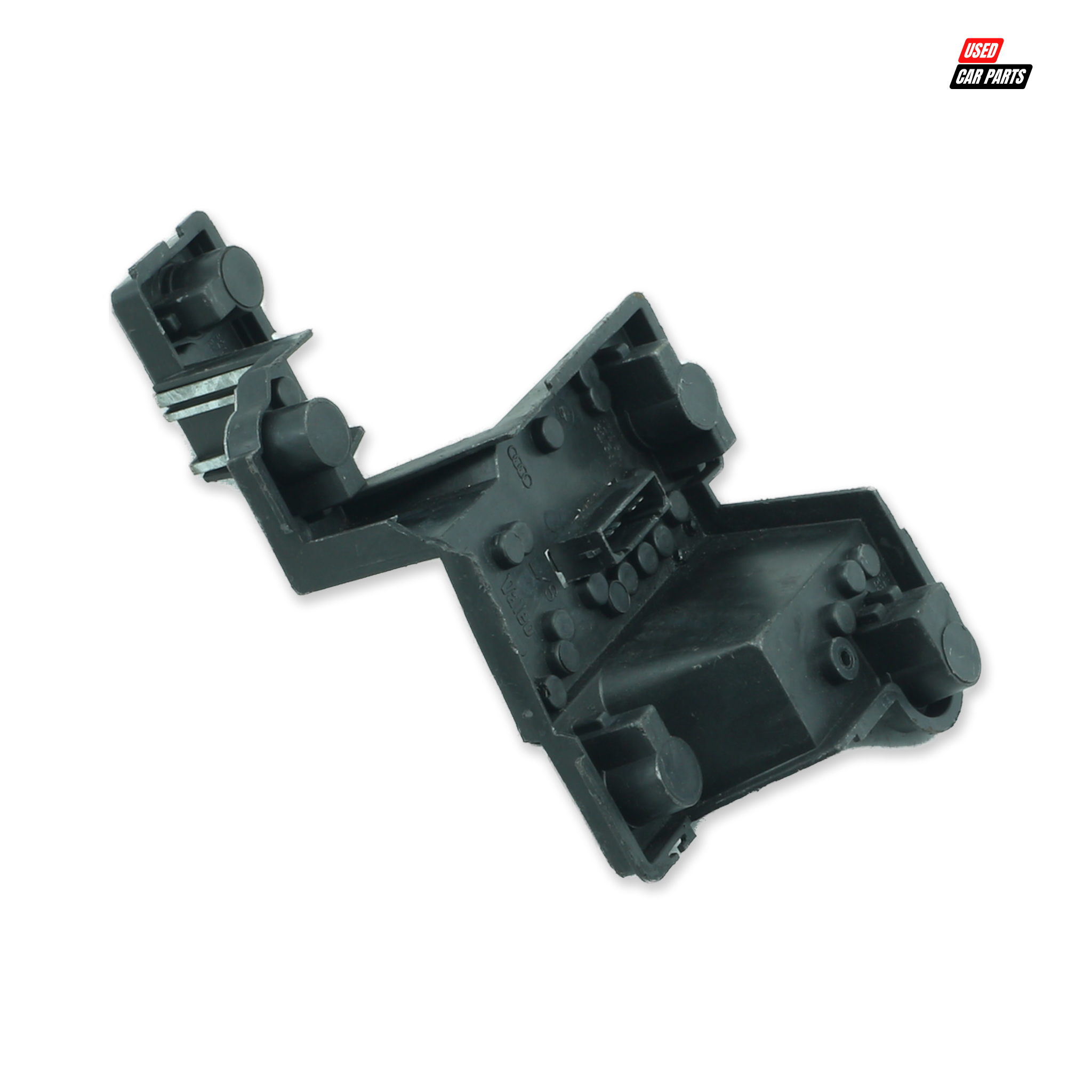 Used Audi TT 1.8 Turbo Passengers Rear Taillight Casing (Part Number 89100109)