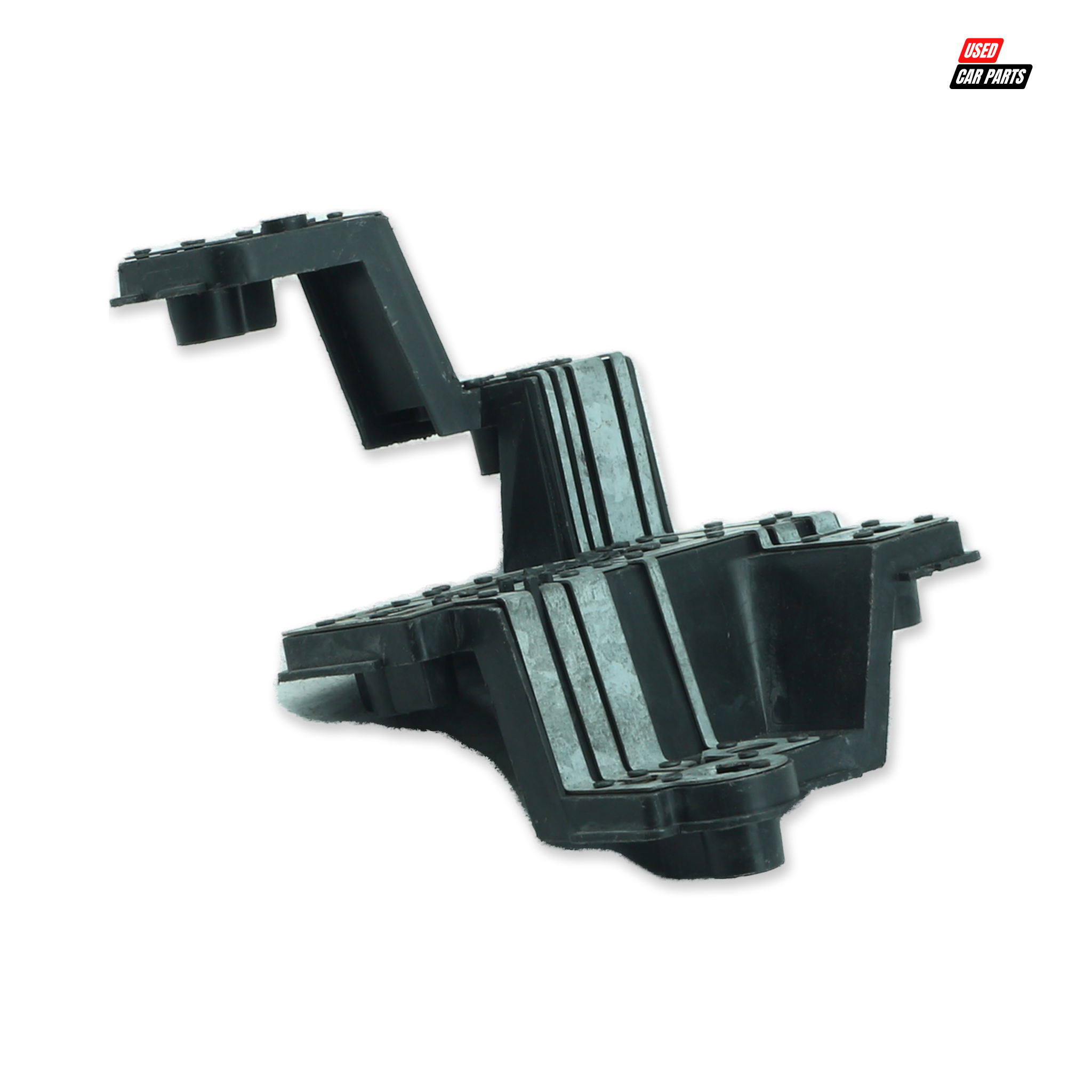 Used Audi TT 1.8 Turbo Passengers Rear Taillight Casing (Part Number 89100109)