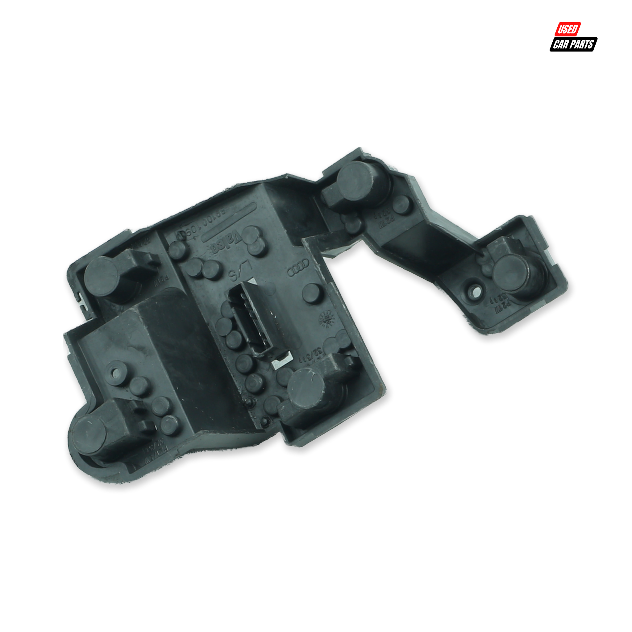 Used Audi TT 1.8 Turbo Passengers Rear Taillight Casing (Part Number 89100109)