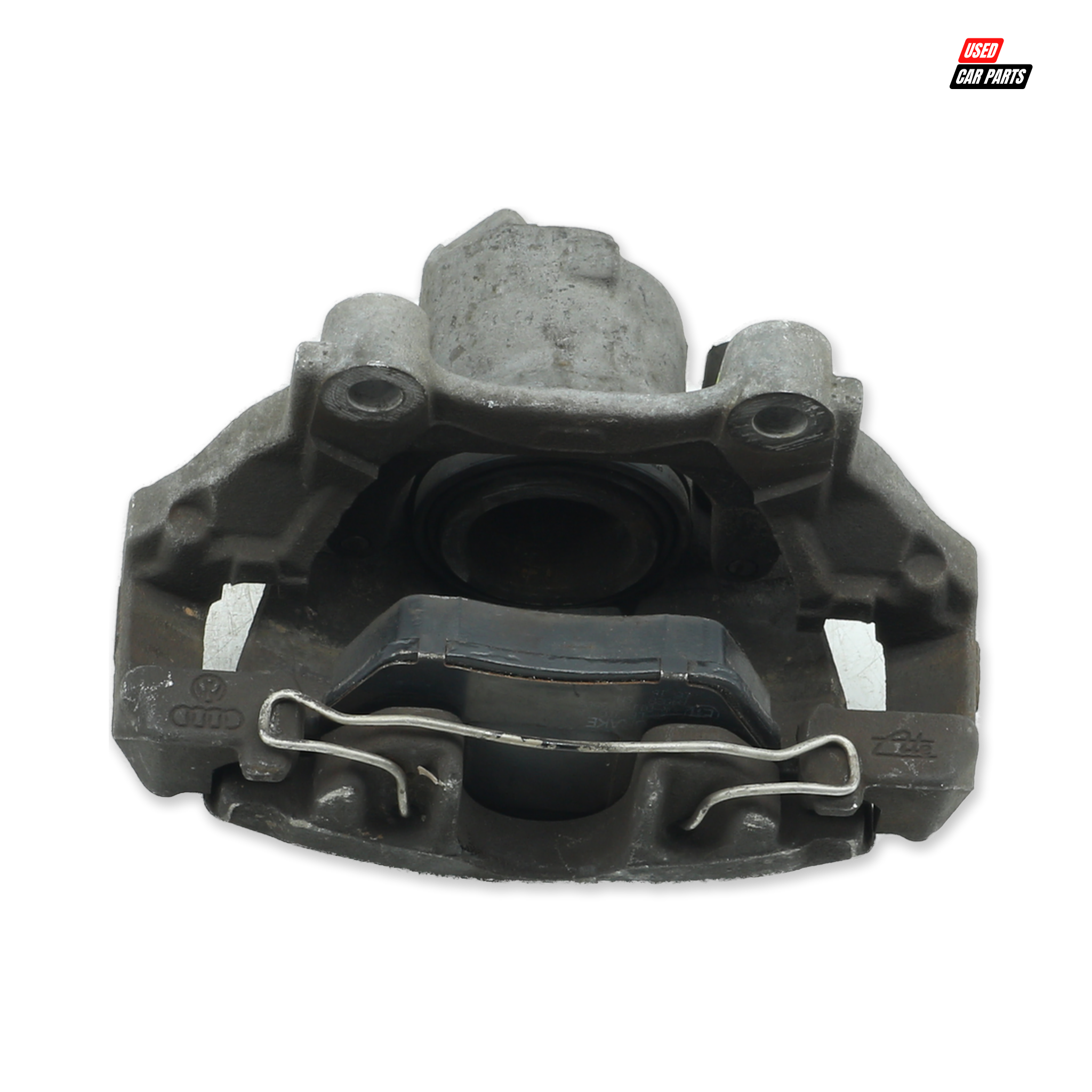 Used Passengers Side Brake Caliper for 2005 Audi TT 1.8 Turbo