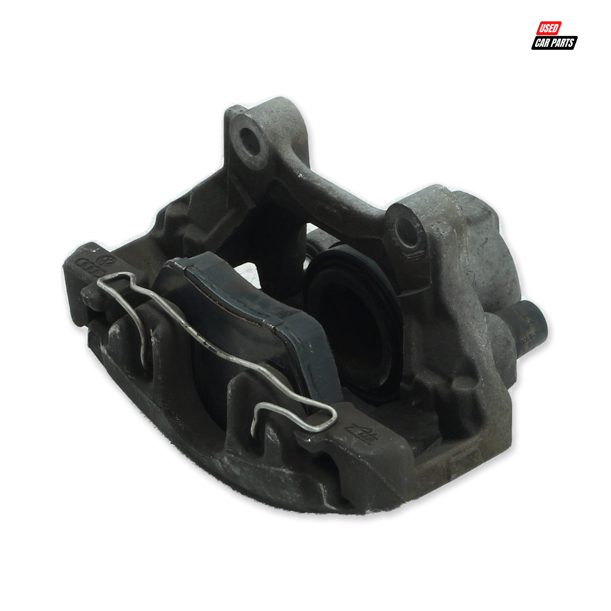 Used Passengers Side Brake Caliper for 2005 Audi TT 1.8 Turbo