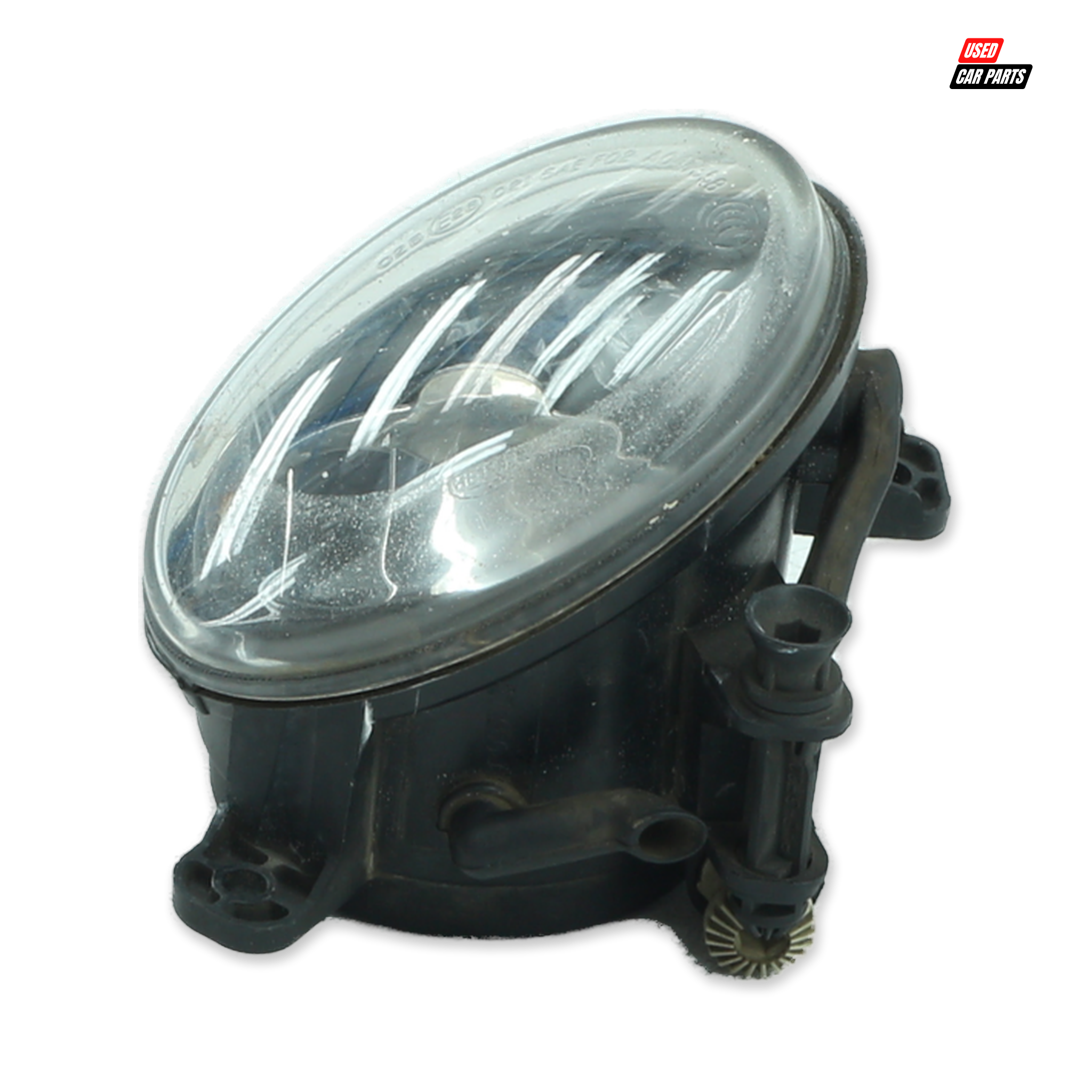 Used Passenger Side Fog Light for 2005 Audi TT 1.8 Turbo
