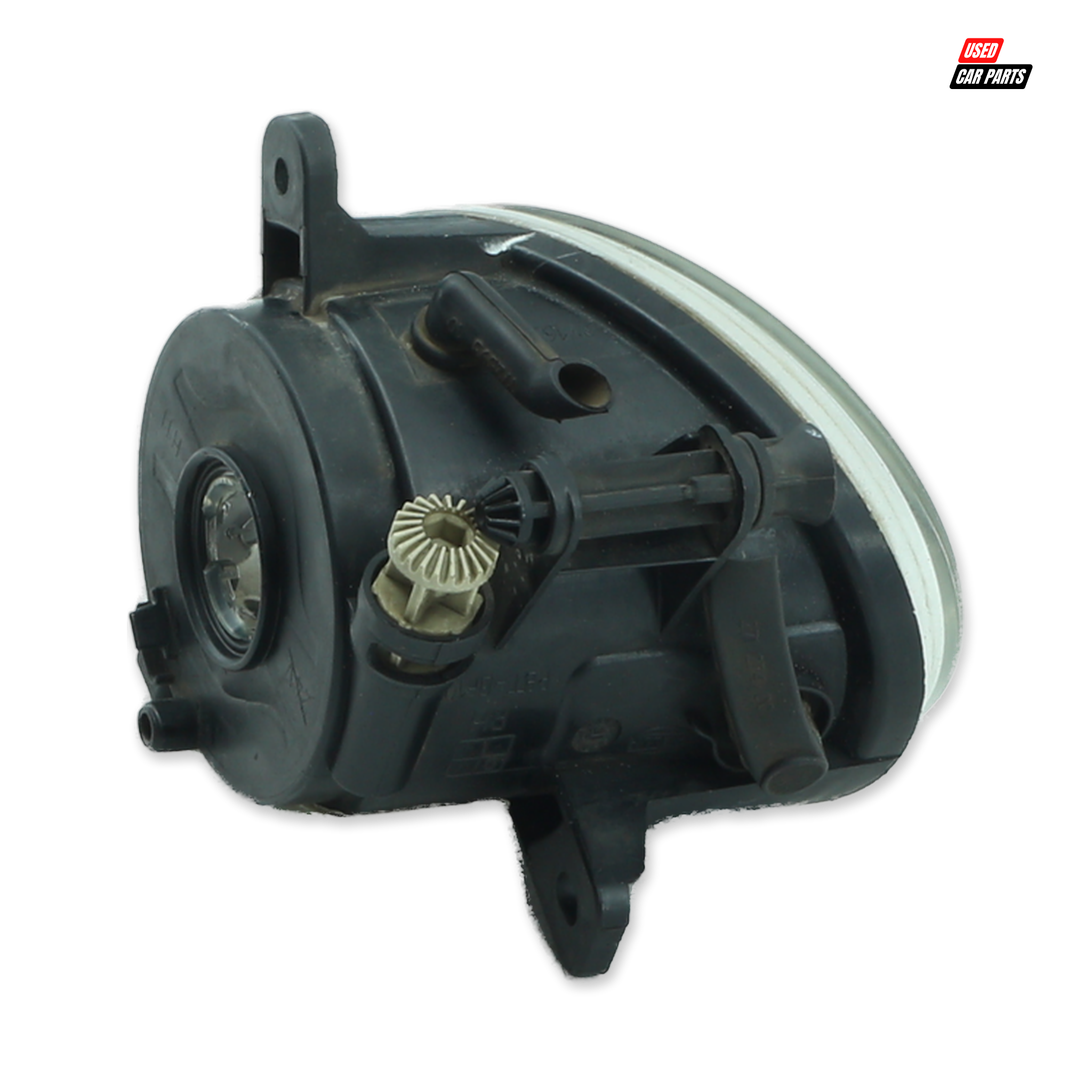 Used Passenger Side Fog Light for 2005 Audi TT 1.8 Turbo