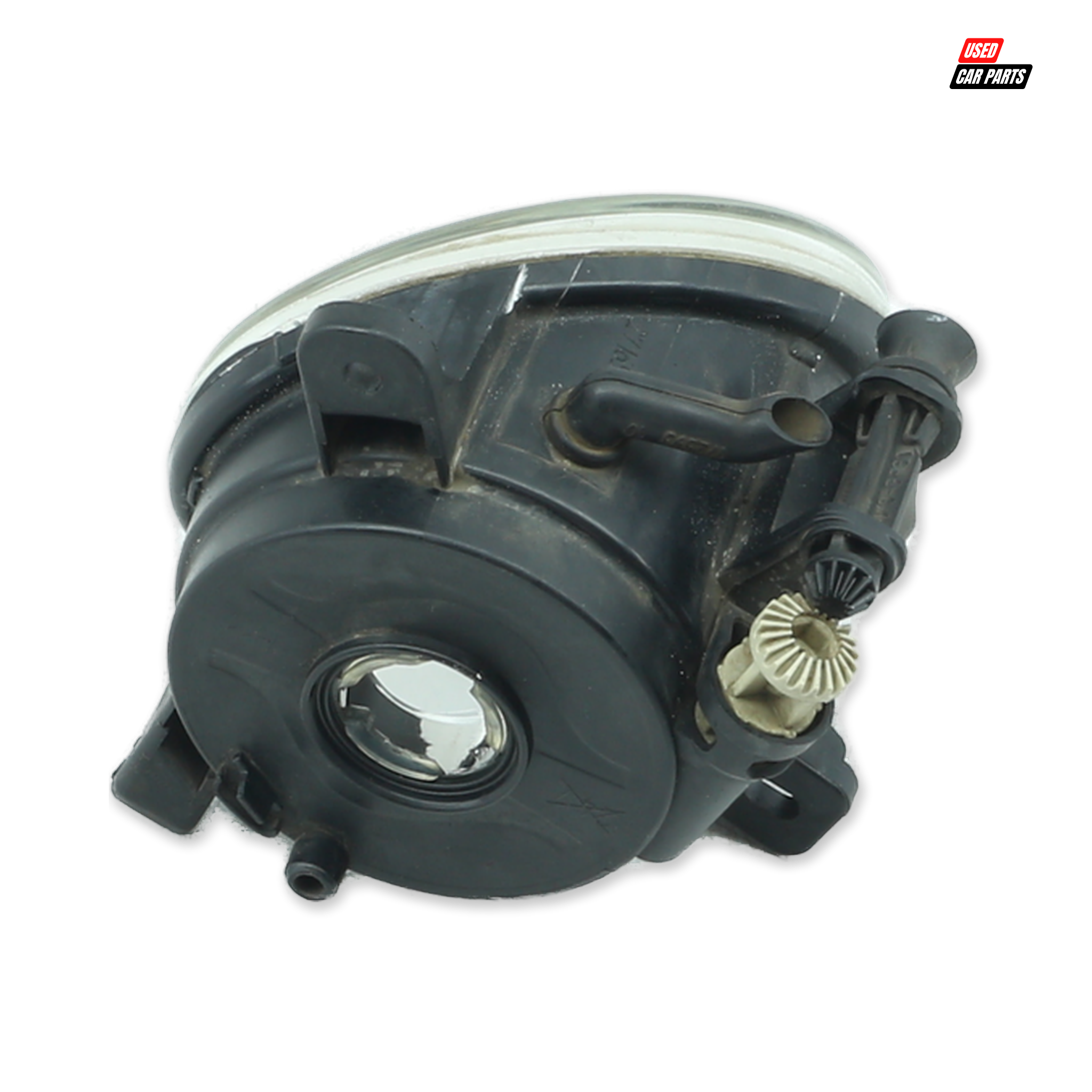 Used Passenger Side Fog Light for 2005 Audi TT 1.8 Turbo