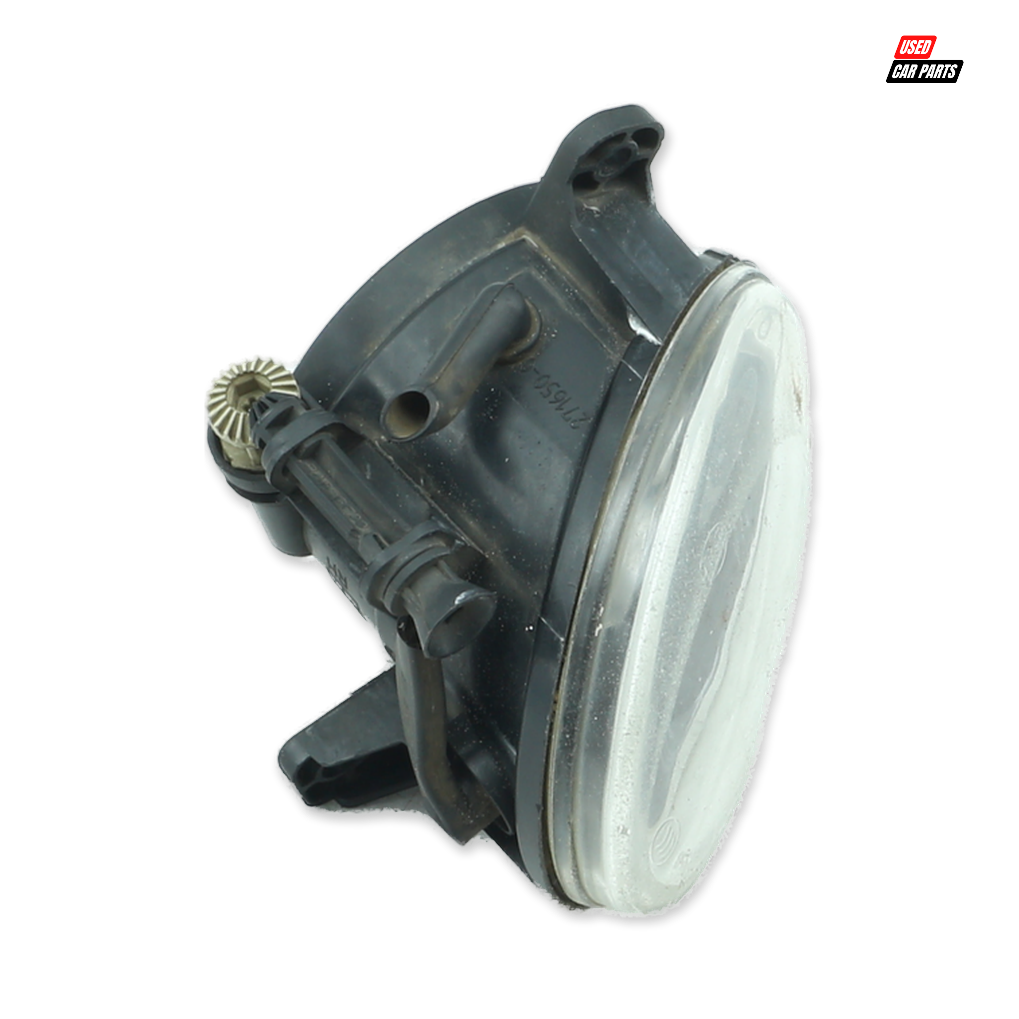 Used Passenger Side Fog Light for 2005 Audi TT 1.8 Turbo