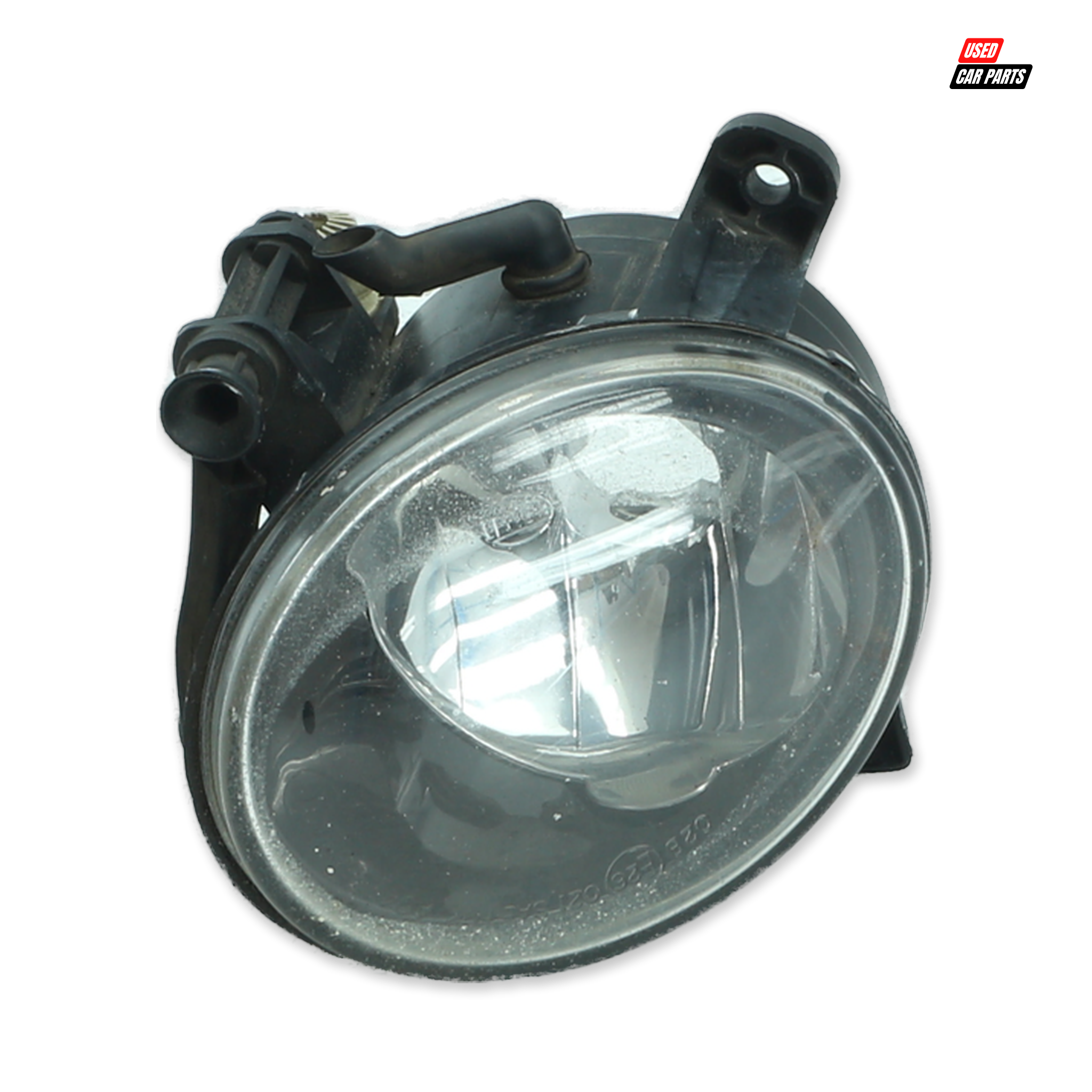 Used Passenger Side Fog Light for 2005 Audi TT 1.8 Turbo
