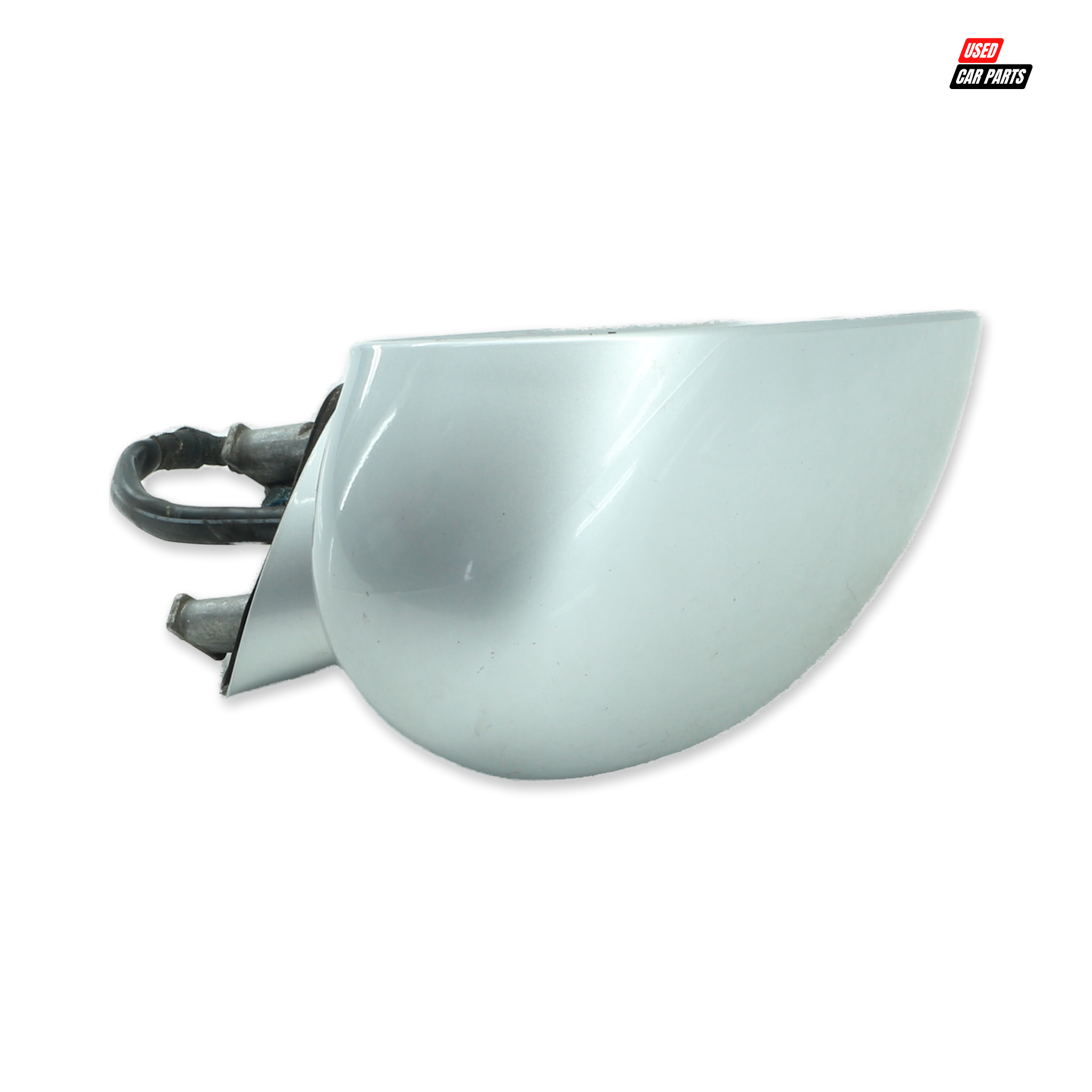 Used Passenger Side Mirror for 2005 Audi TT 1.8 Turbo (Salvaged)