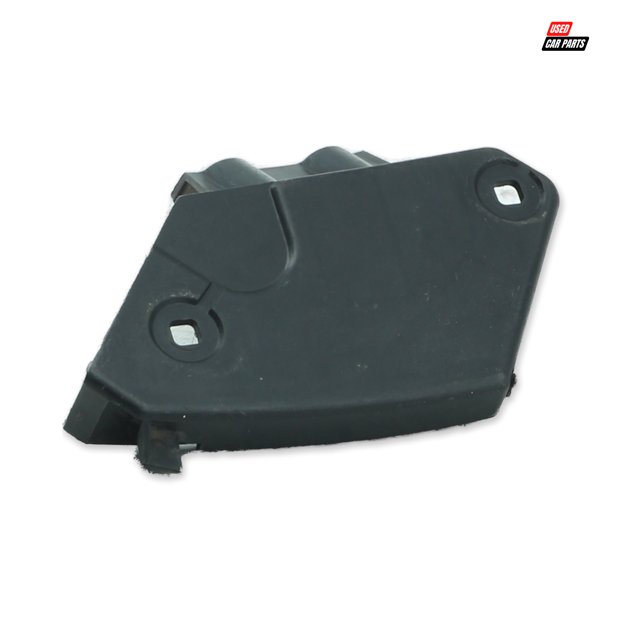 Used Audi TT 1.8 Turbo Passenger Side Rear Bumper Bracket (Part Number 8N0807483A)