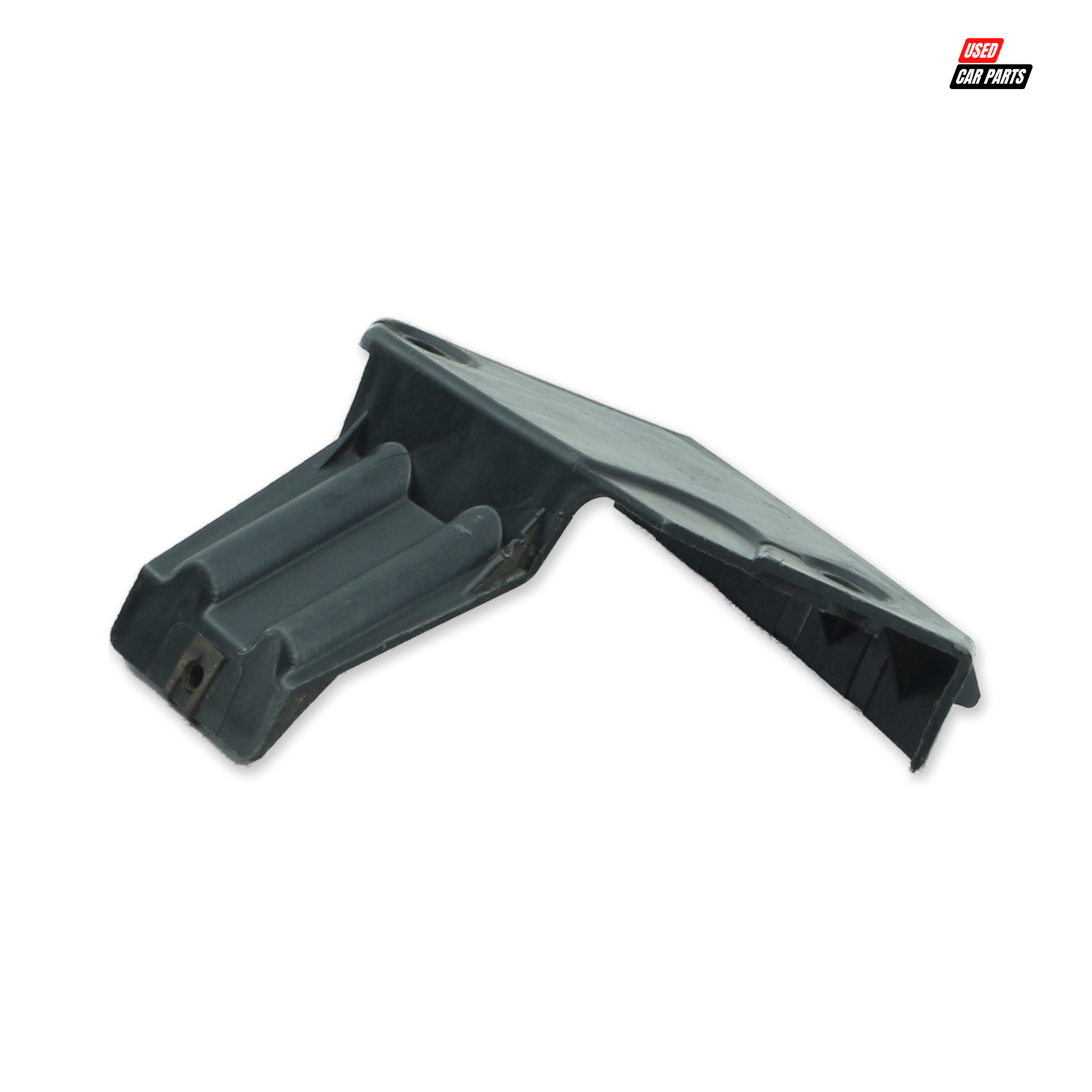 Used Audi TT 1.8 Turbo Passenger Side Rear Bumper Bracket (Part Number 8N0807483A)