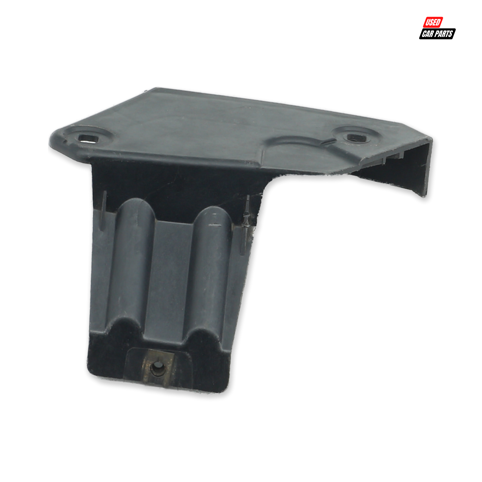 Used Audi TT 1.8 Turbo Passenger Side Rear Bumper Bracket (Part Number 8N0807483A)