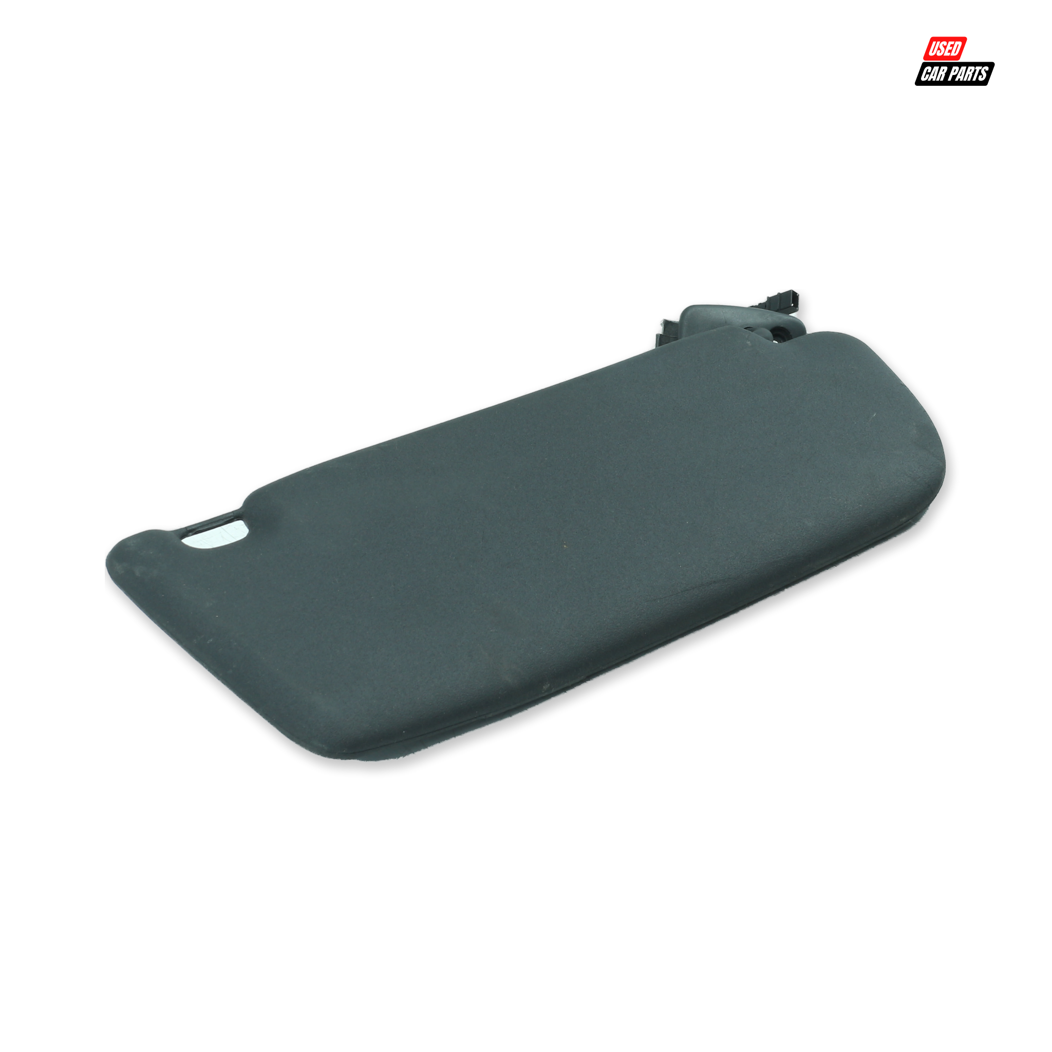 Used Audi TT 1.8 Turbo 2005 Passengers Side Sun Visor (Part Number 8D0857551)