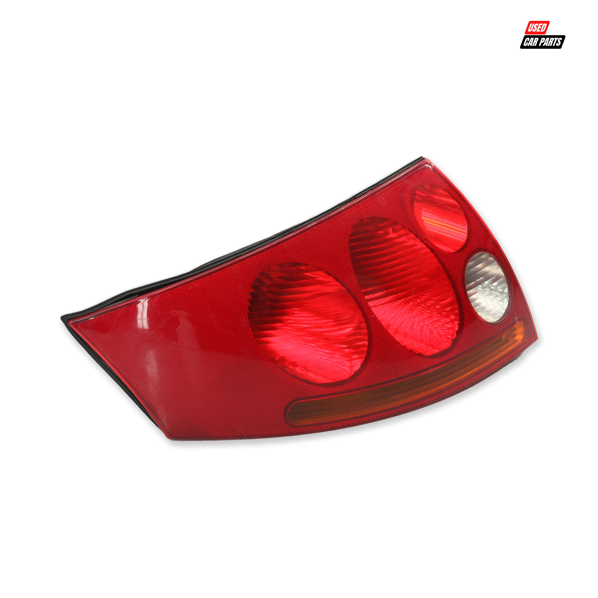 Used Passengers Side Tail Light for 2005 Audi TT 1.8 Turbo - Tested & Guaranteed