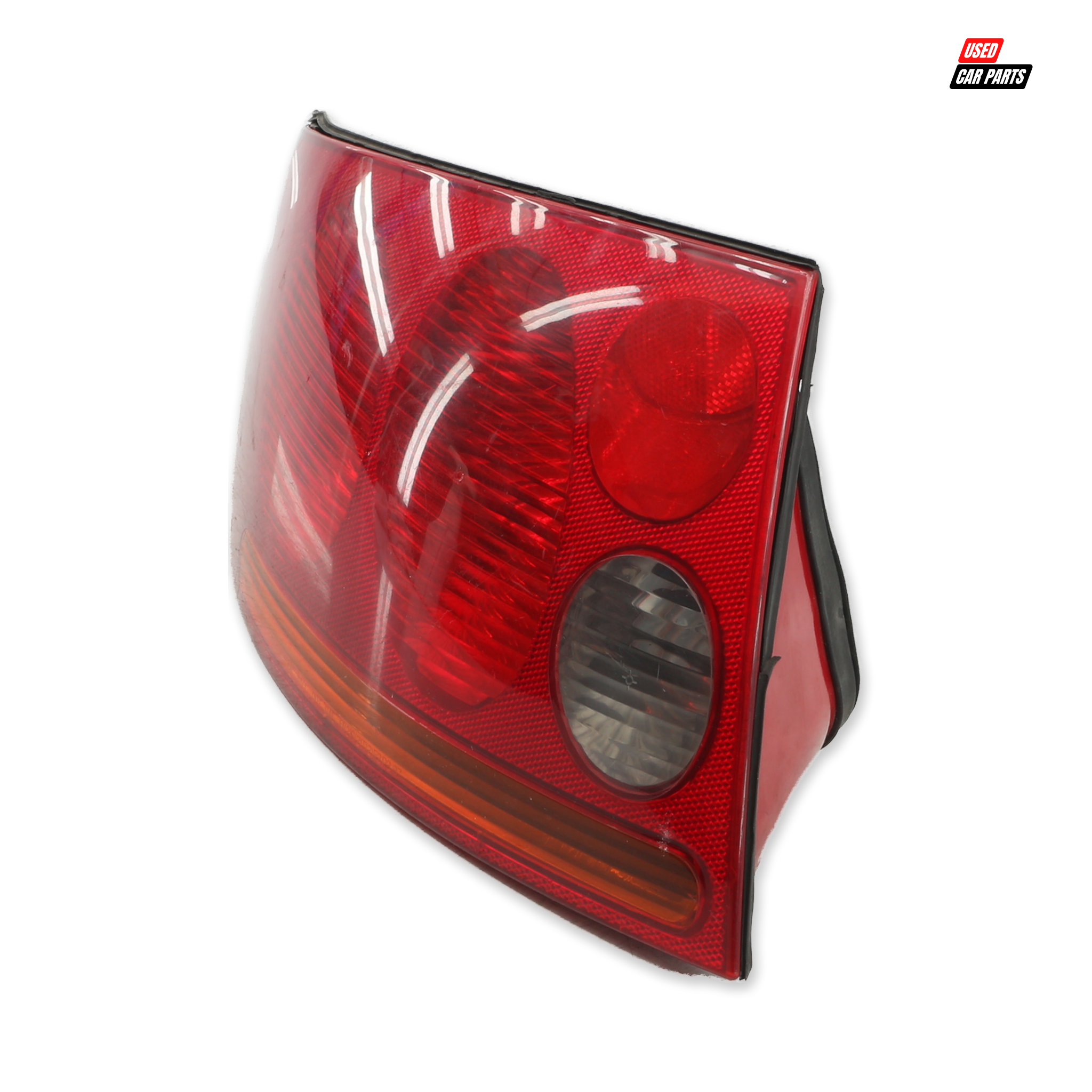 Used Passengers Side Tail Light for 2005 Audi TT 1.8 Turbo - Tested & Guaranteed