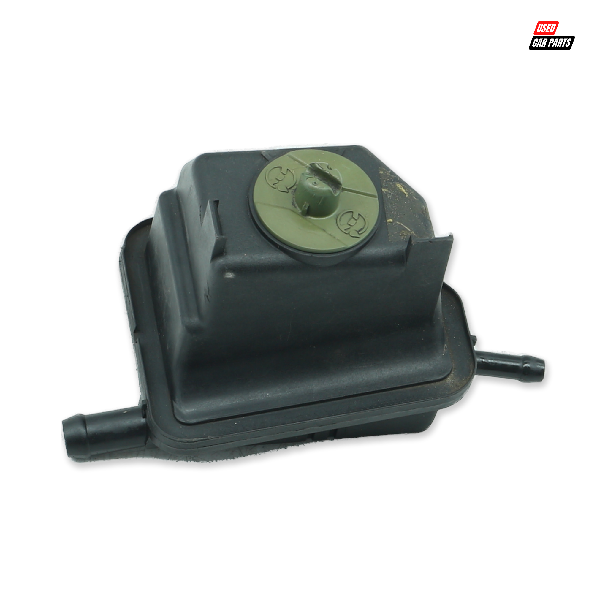 Used Power Steering Reservoir for 2005 Audi TT 1.8 Turbo (Part Number 1J0422371C)