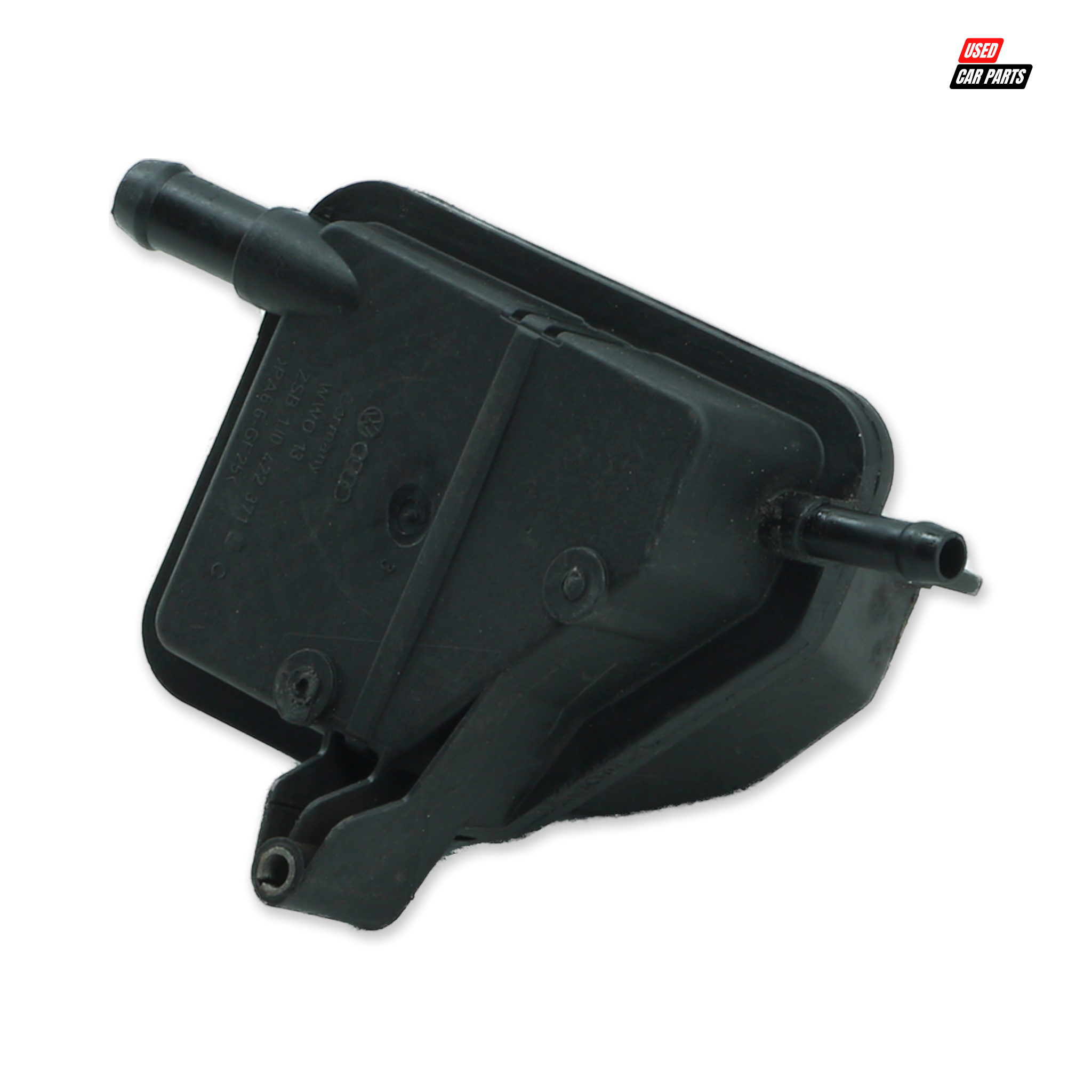 Used Power Steering Reservoir for 2005 Audi TT 1.8 Turbo (Part Number 1J0422371C)