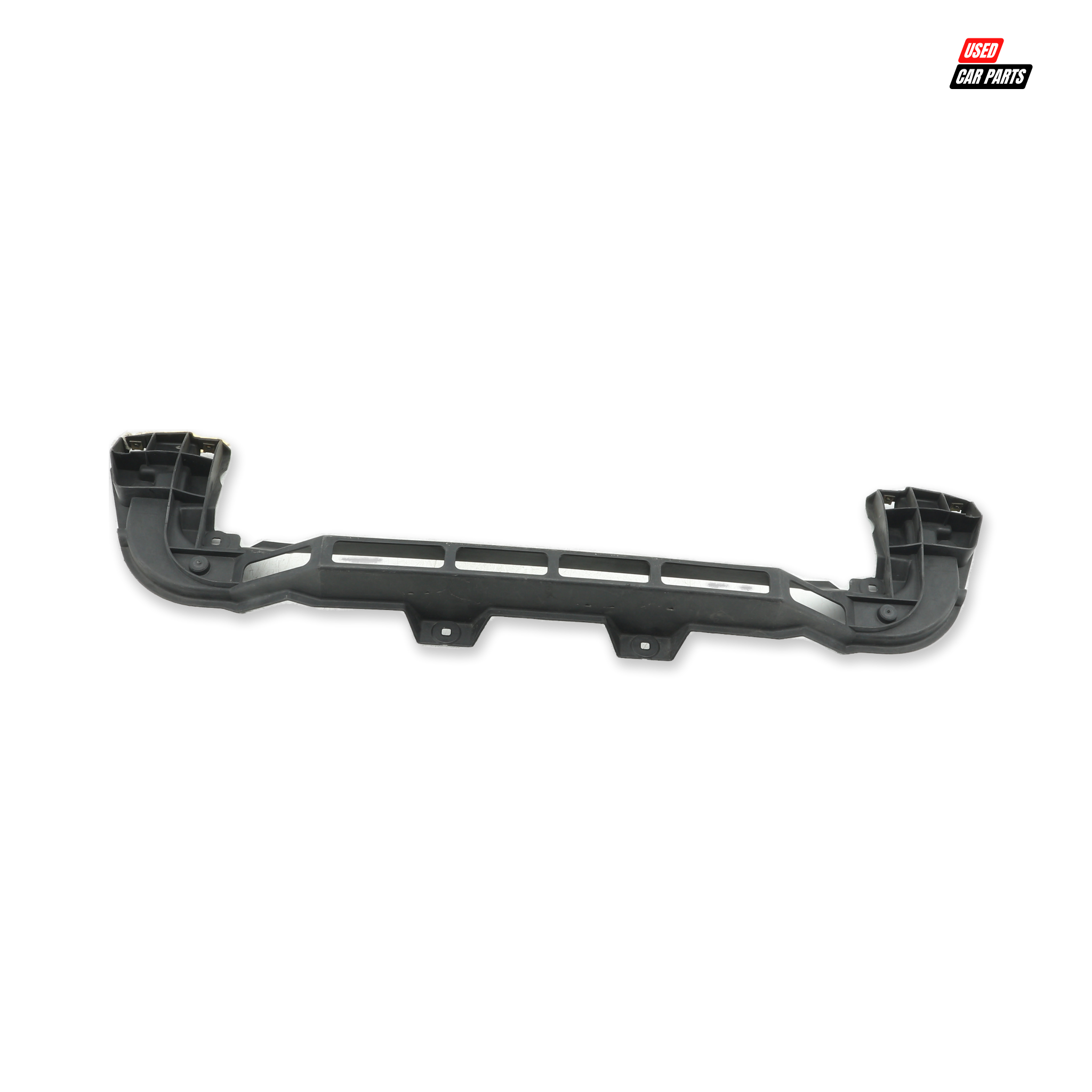 Used Audi TT 1.8 Turbo Rear Bumper Support Bracket (Part Number 8N0807458A)