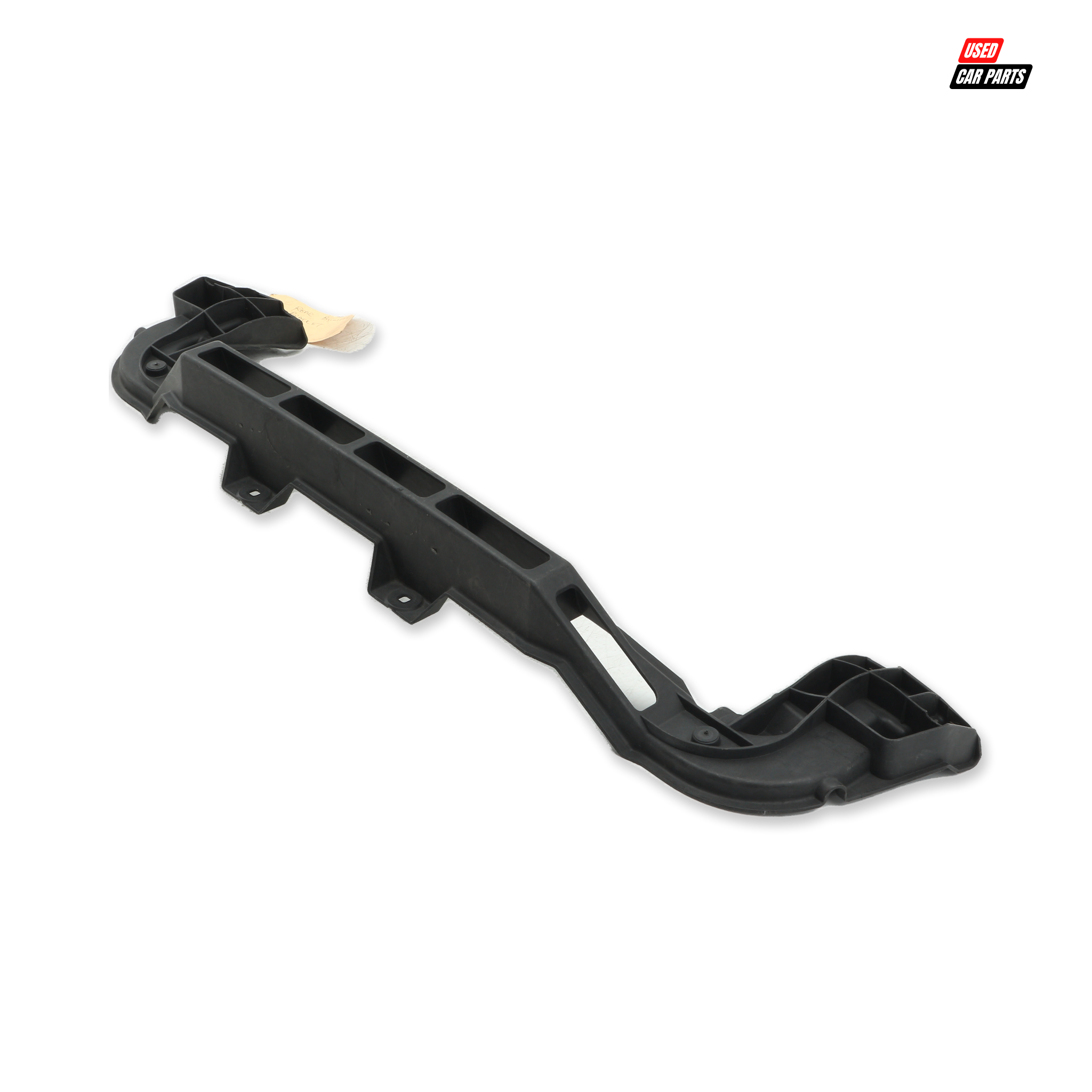 Used Audi TT 1.8 Turbo Rear Bumper Support Bracket (Part Number 8N0807458A)