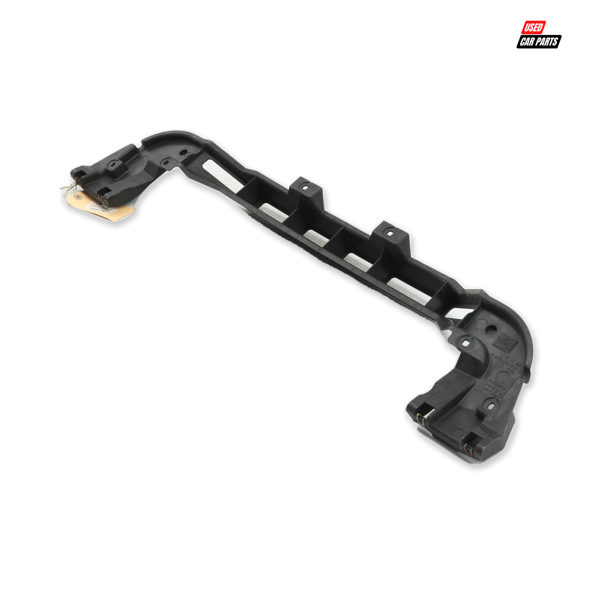 Used Audi TT 1.8 Turbo Rear Bumper Support Bracket (Part Number 8N0807458A)