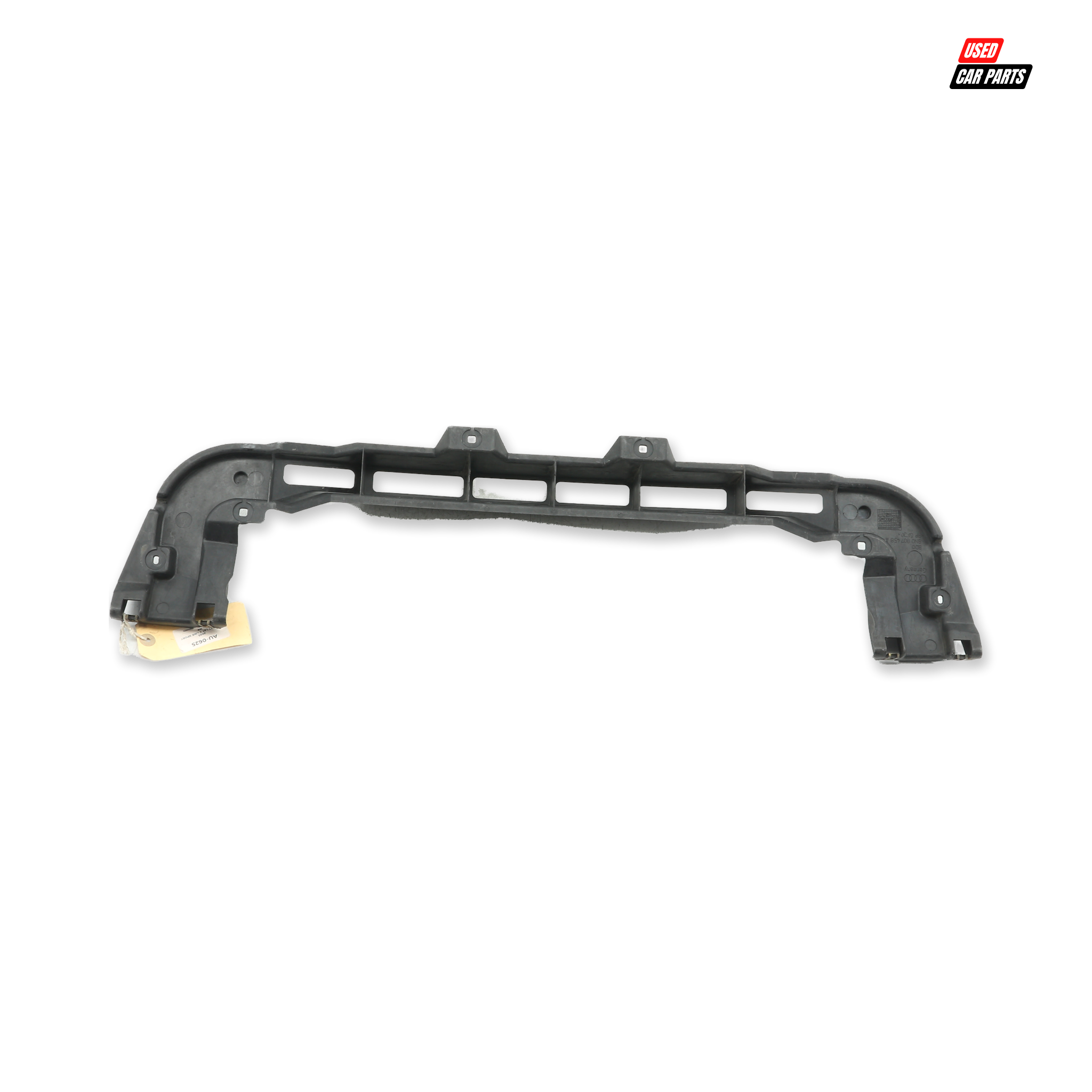 Used Audi TT 1.8 Turbo Rear Bumper Support Bracket (Part Number 8N0807458A)