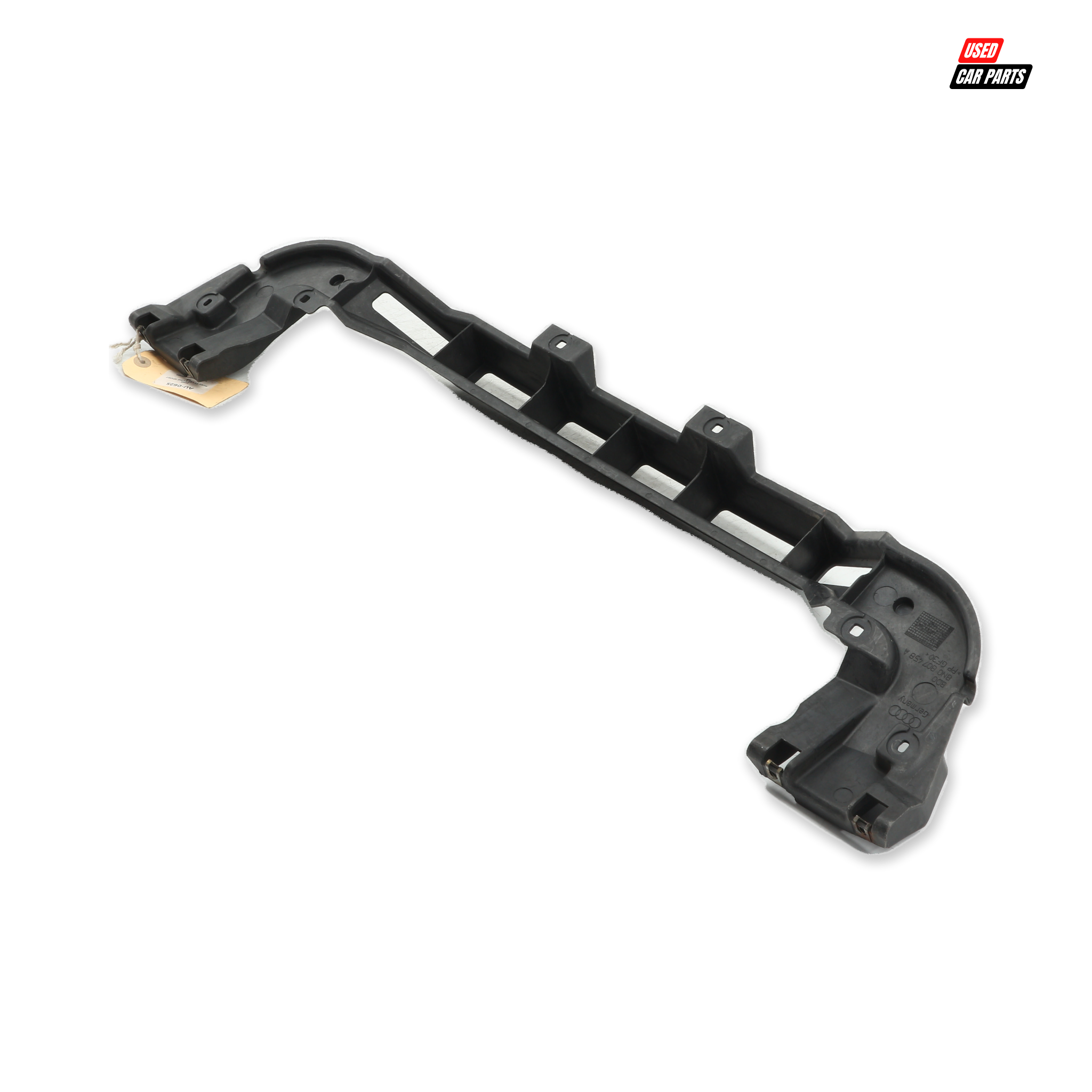 Used Audi TT 1.8 Turbo Rear Bumper Support Bracket (Part Number 8N0807458A)
