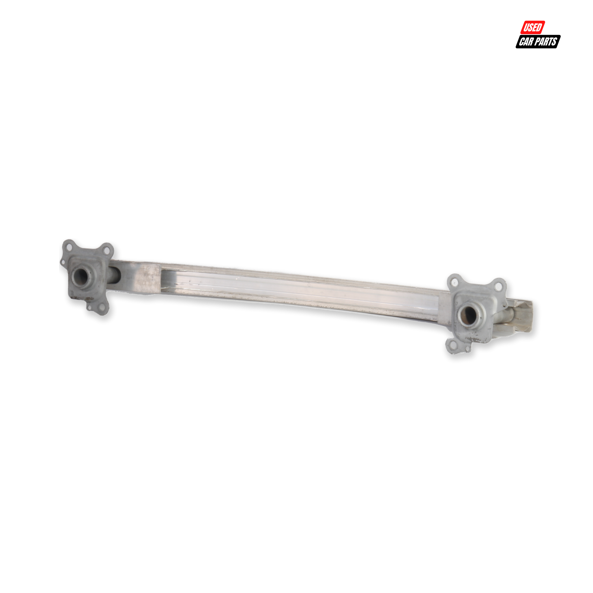 Used Audi TT 1.8 Turbo Rear Bumper Support Stiffener (Part Number 8L0807133A)