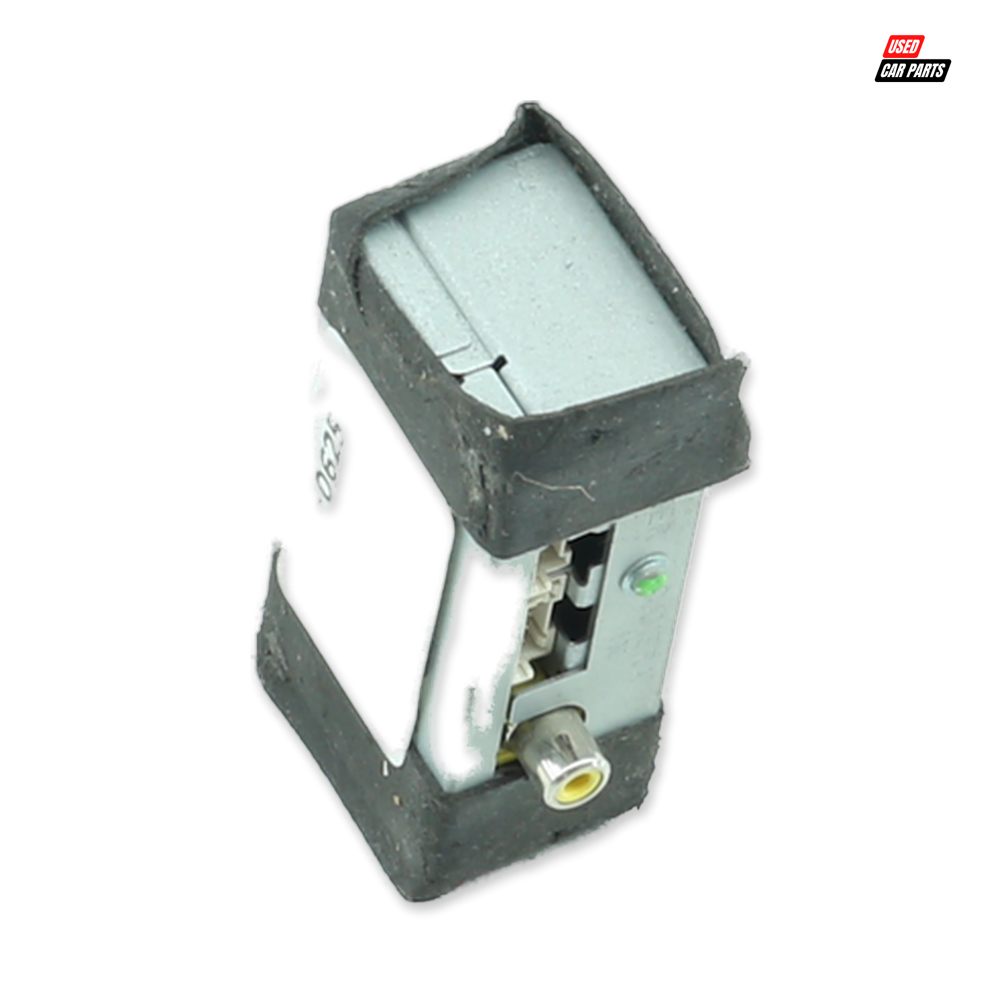 Used Rearview Camera Module (Part Number YEP0PT9814A0) for 2005 Audi TT 1.8 Turbo