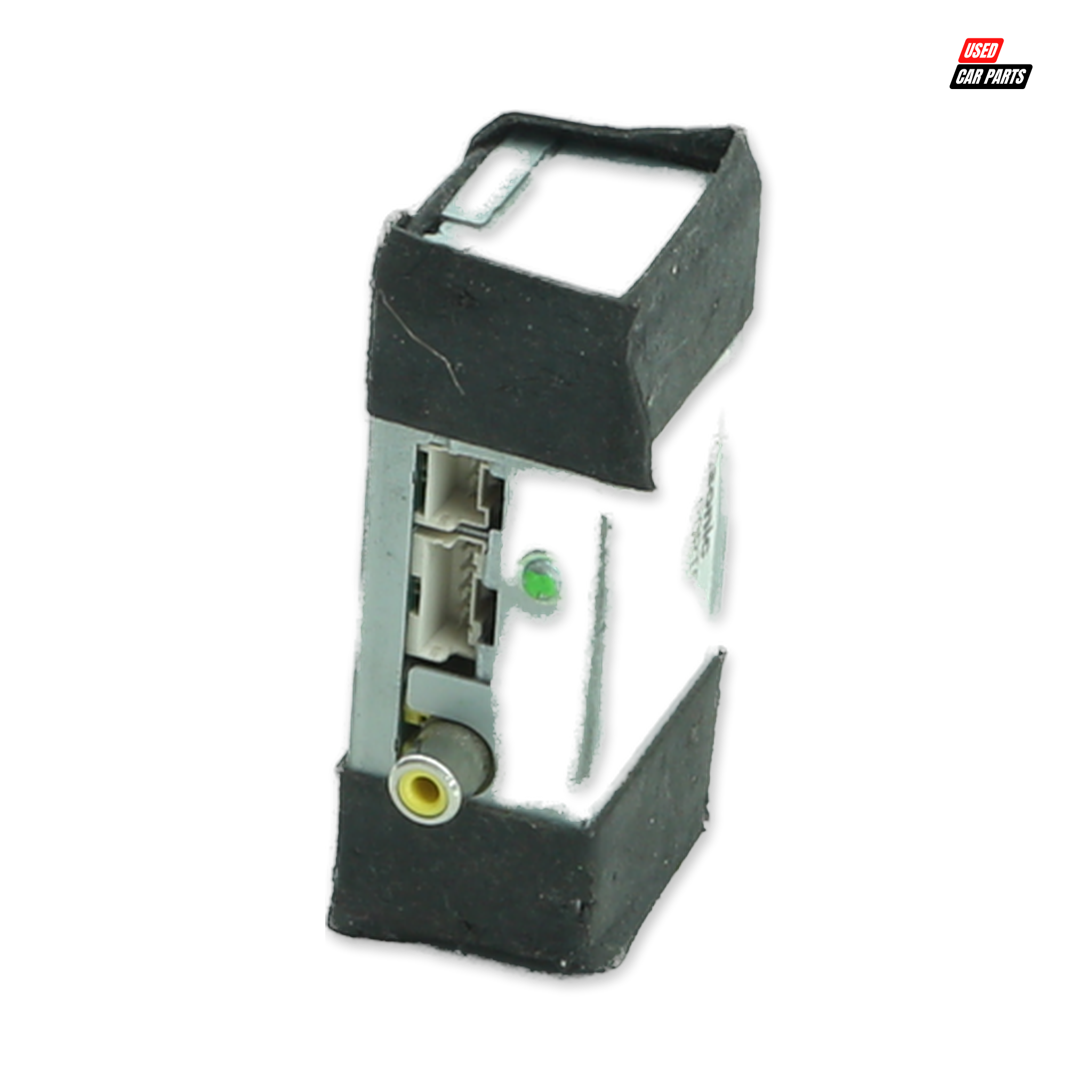 Used Audi TT 1.8 Turbo Rearview Camera Module (Part Number YEP0PT9814A0)