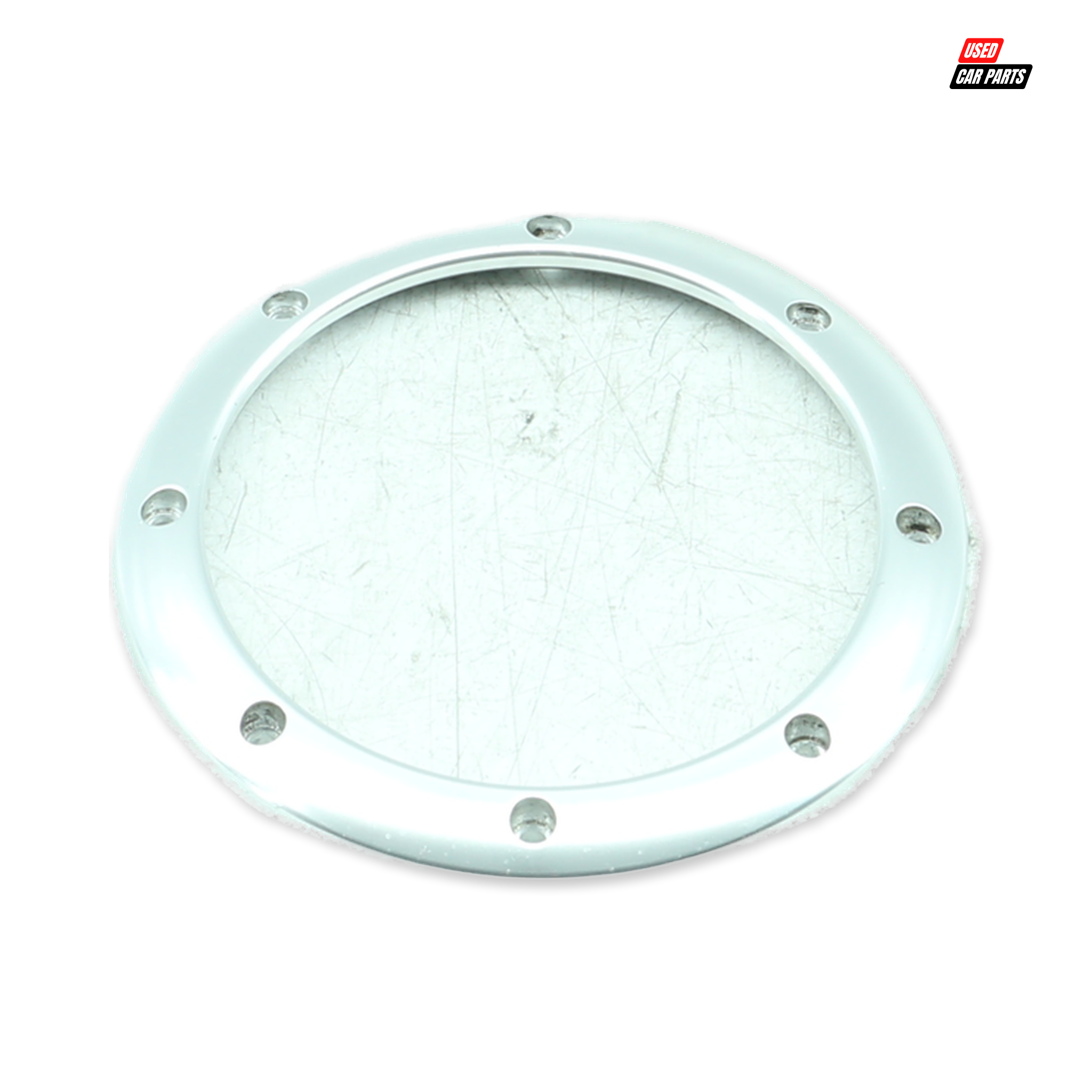 Used Audi TT 1.8 Turbo 2005 Shifter Surround Trim - Salvaged