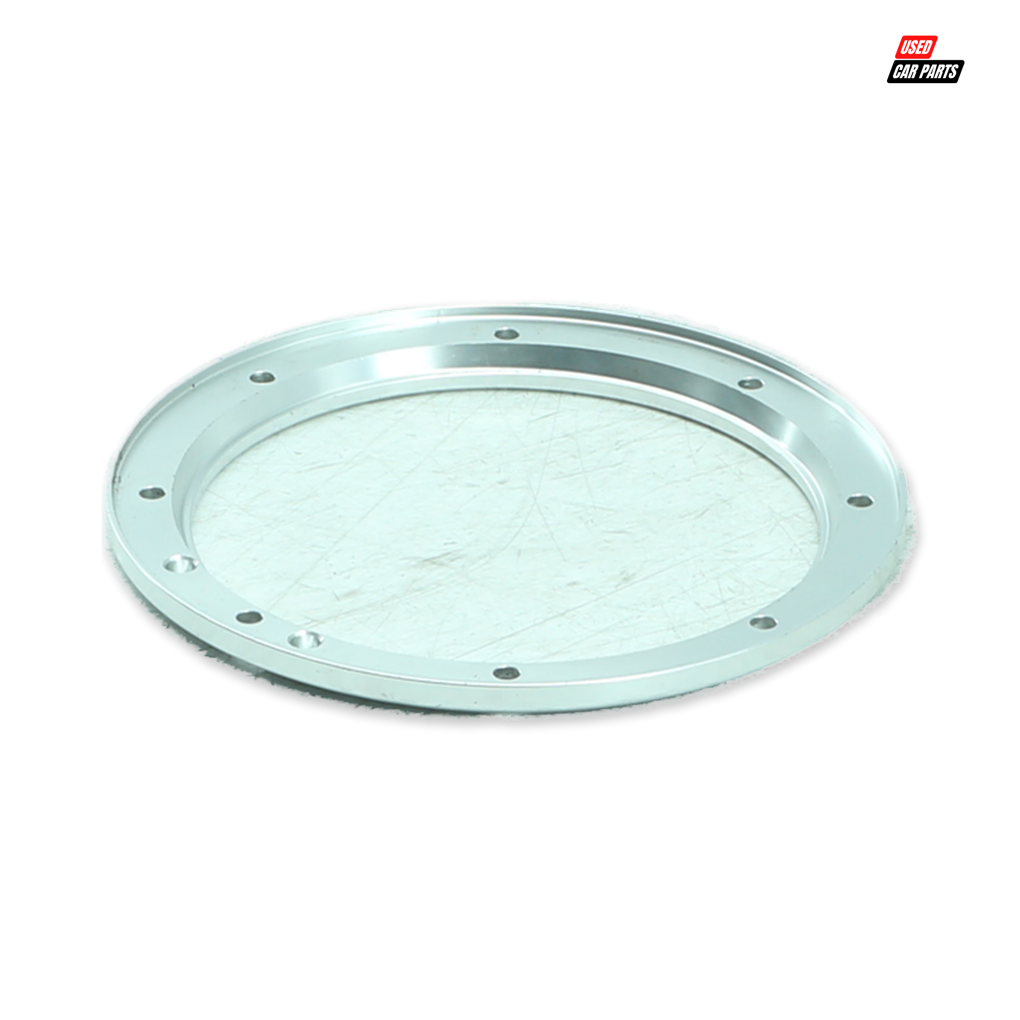 Used Audi TT 1.8 Turbo 2005 Shifter Surround Trim - Salvaged