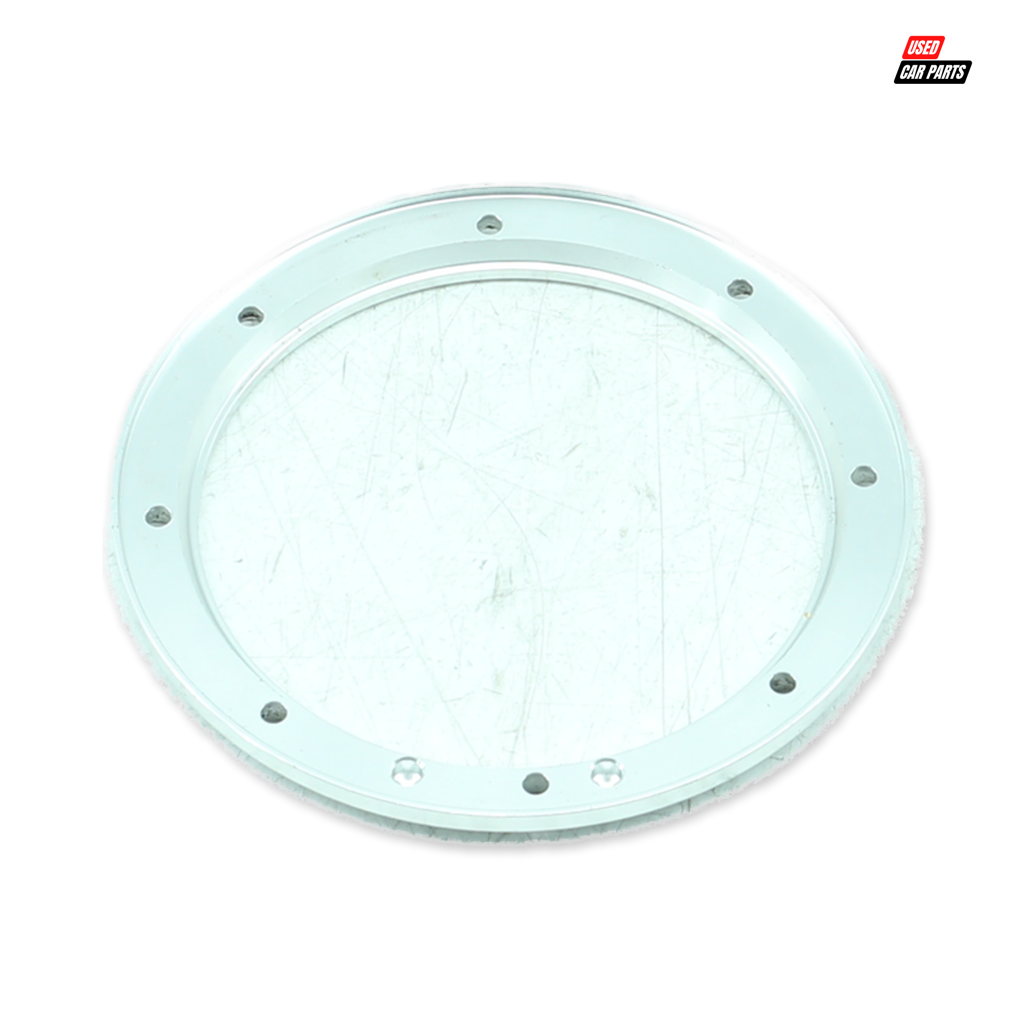 Used Audi TT 1.8 Turbo 2005 Shifter Surround Trim - Salvaged