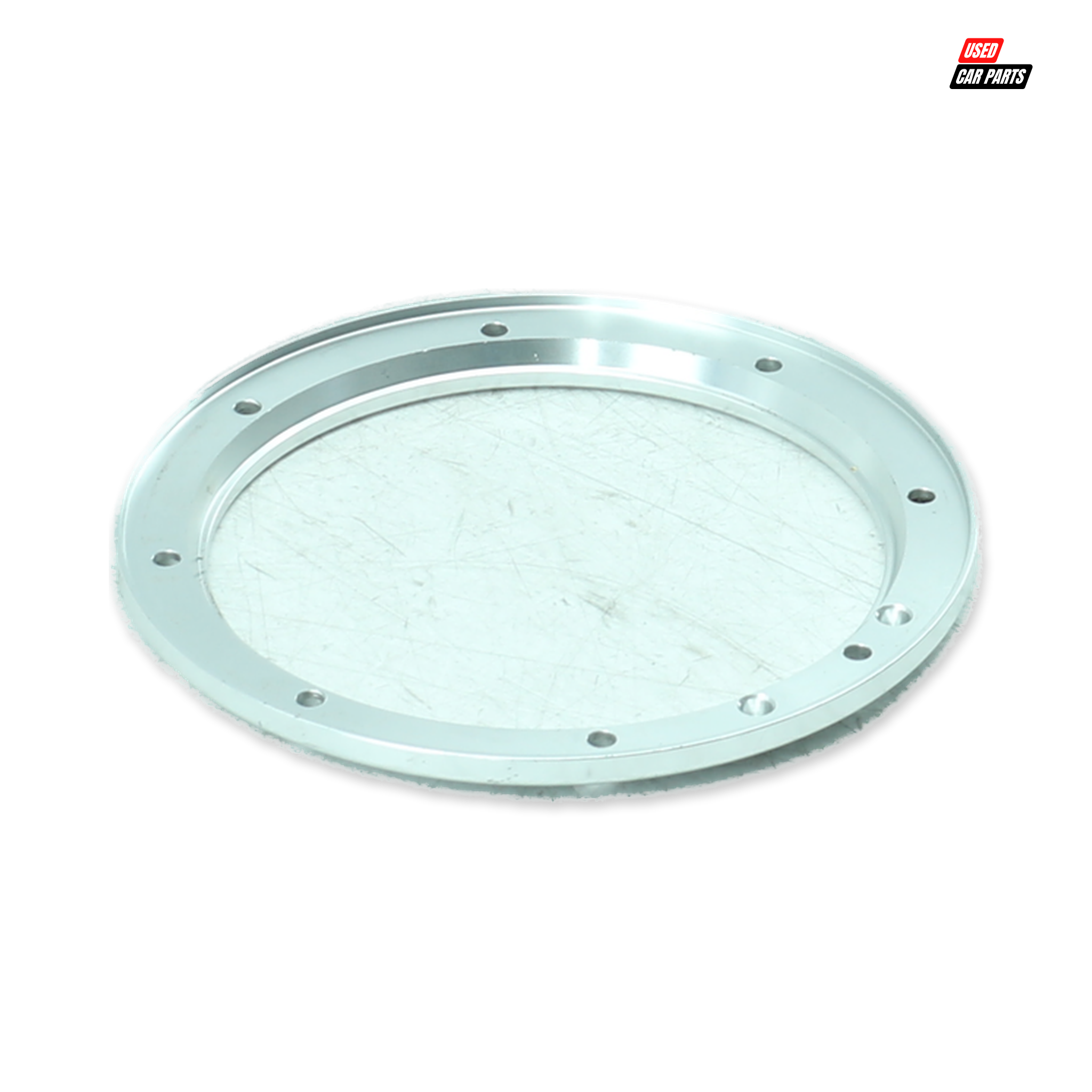 Used Audi TT 1.8 Turbo 2005 Shifter Surround Trim - Salvaged