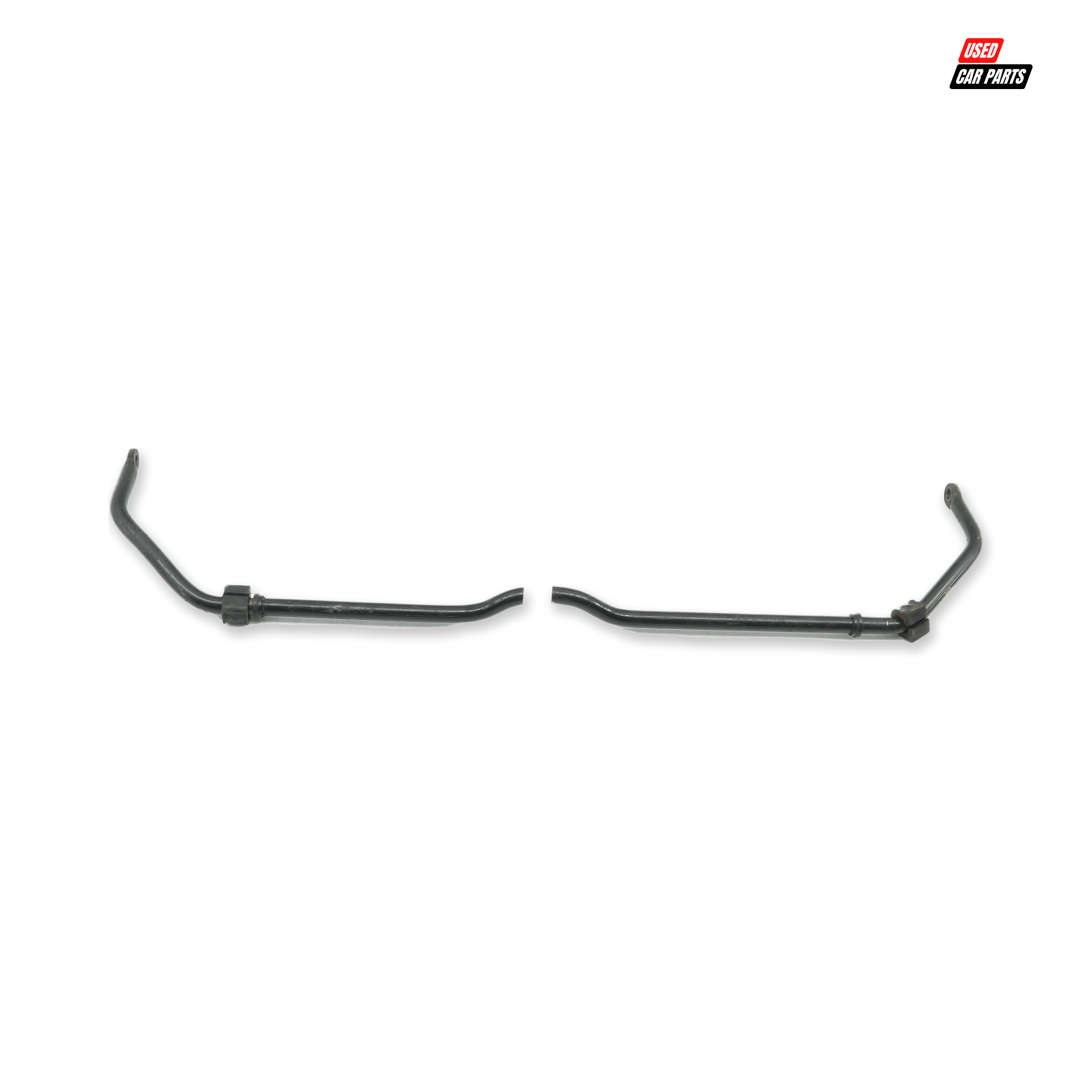 Used Stabilizer Bar for 2005 Audi TT 1.8 Turbo (Salvaged)