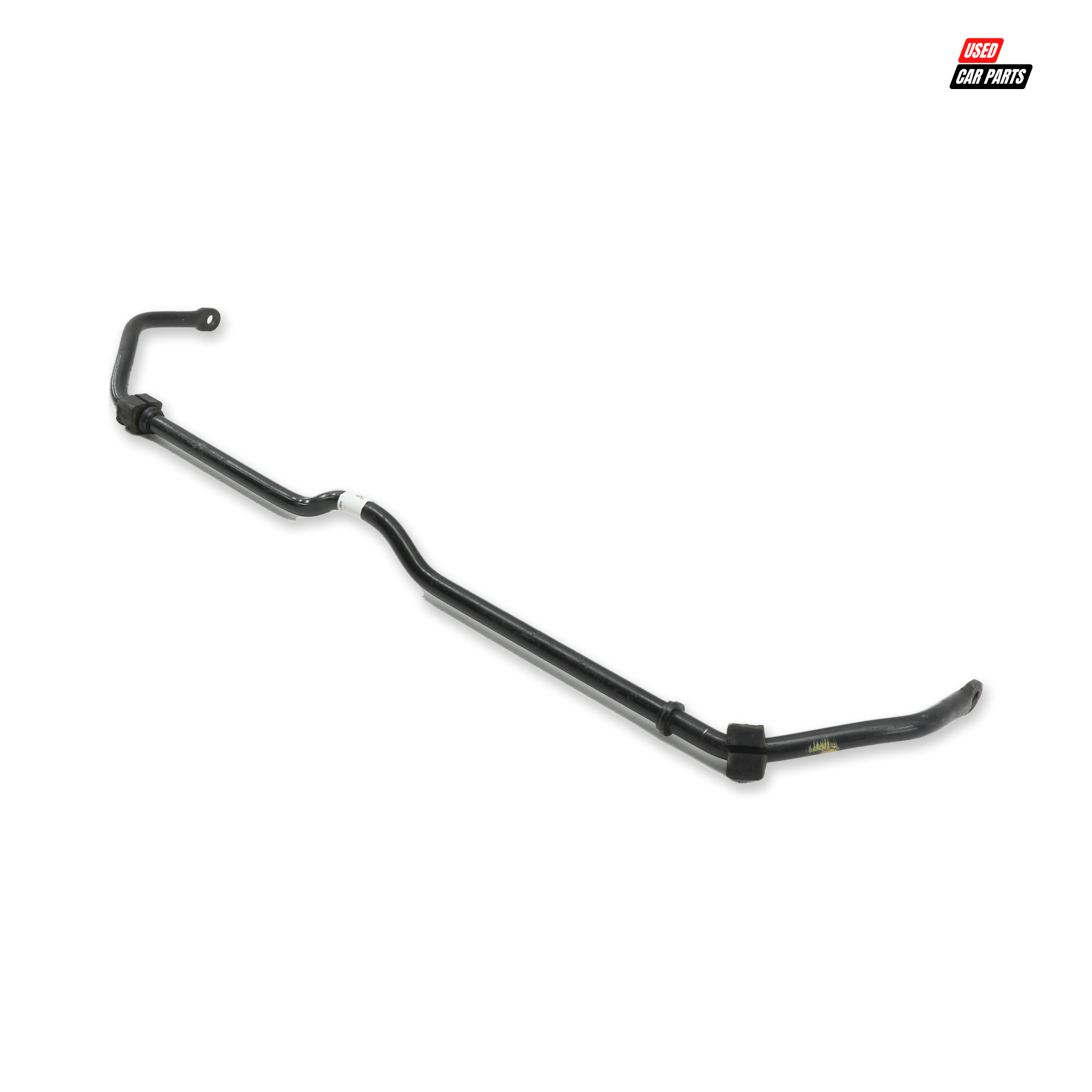 Used Stabilizer Bar for 2005 Audi TT 1.8 Turbo (Salvaged)