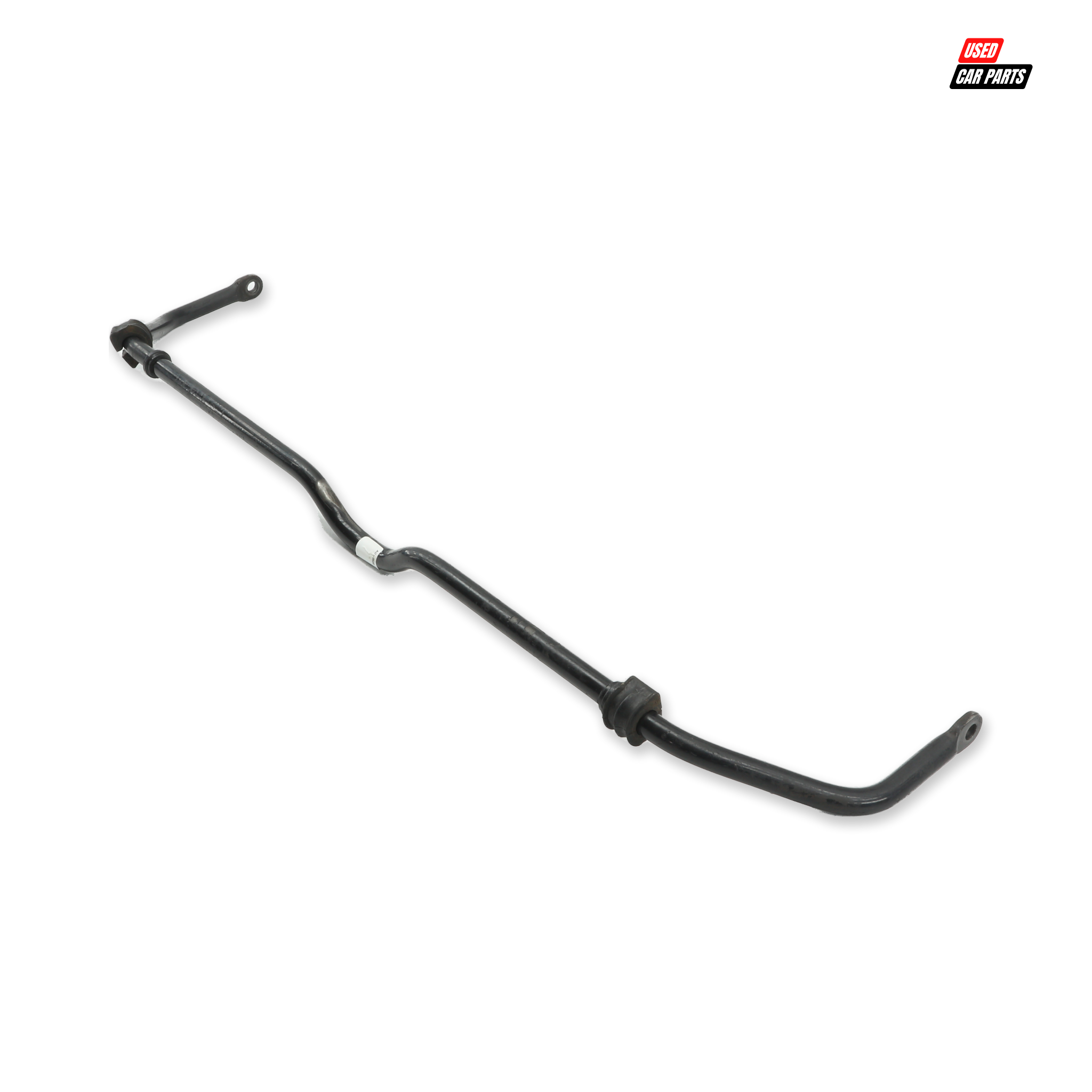 Used Stabilizer Bar for 2005 Audi TT 1.8 Turbo (Salvaged)