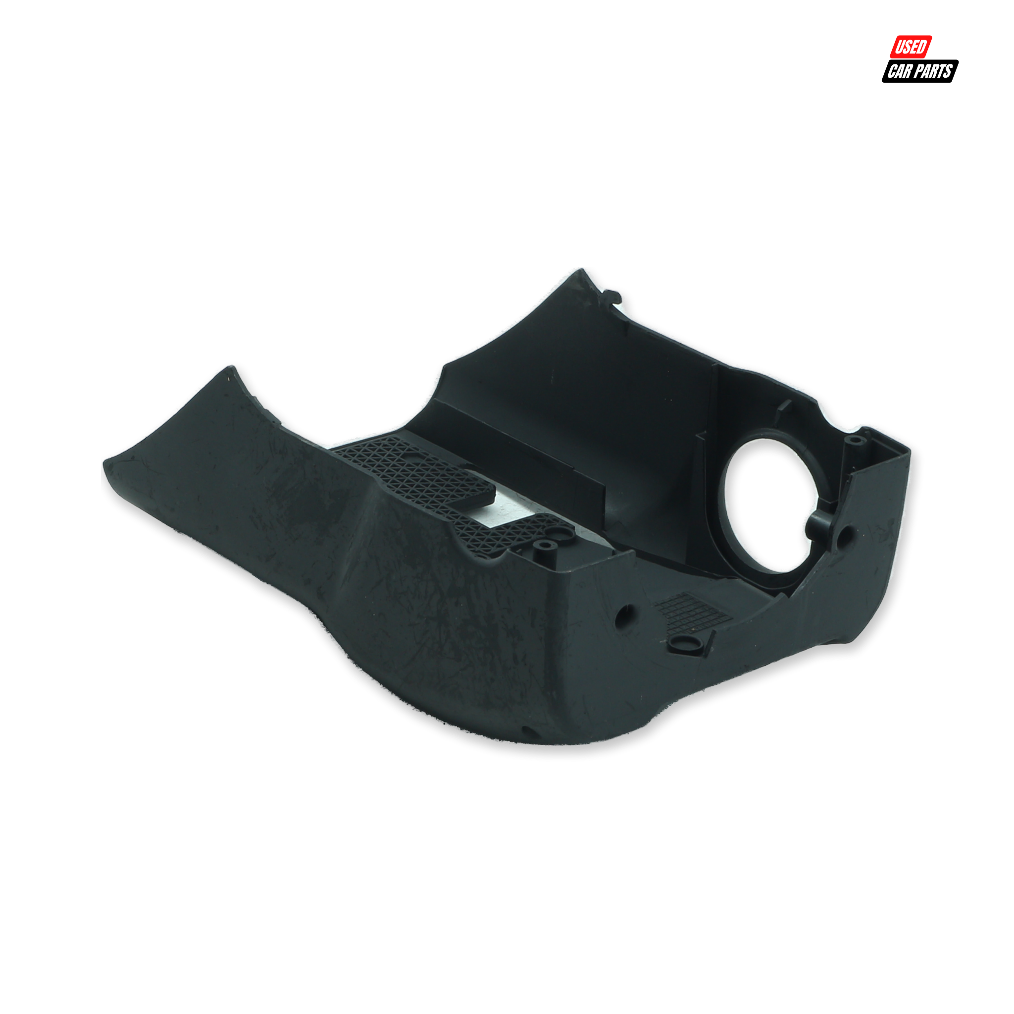 Used Audi TT 1.8 Turbo 2005 Steering Column Cover