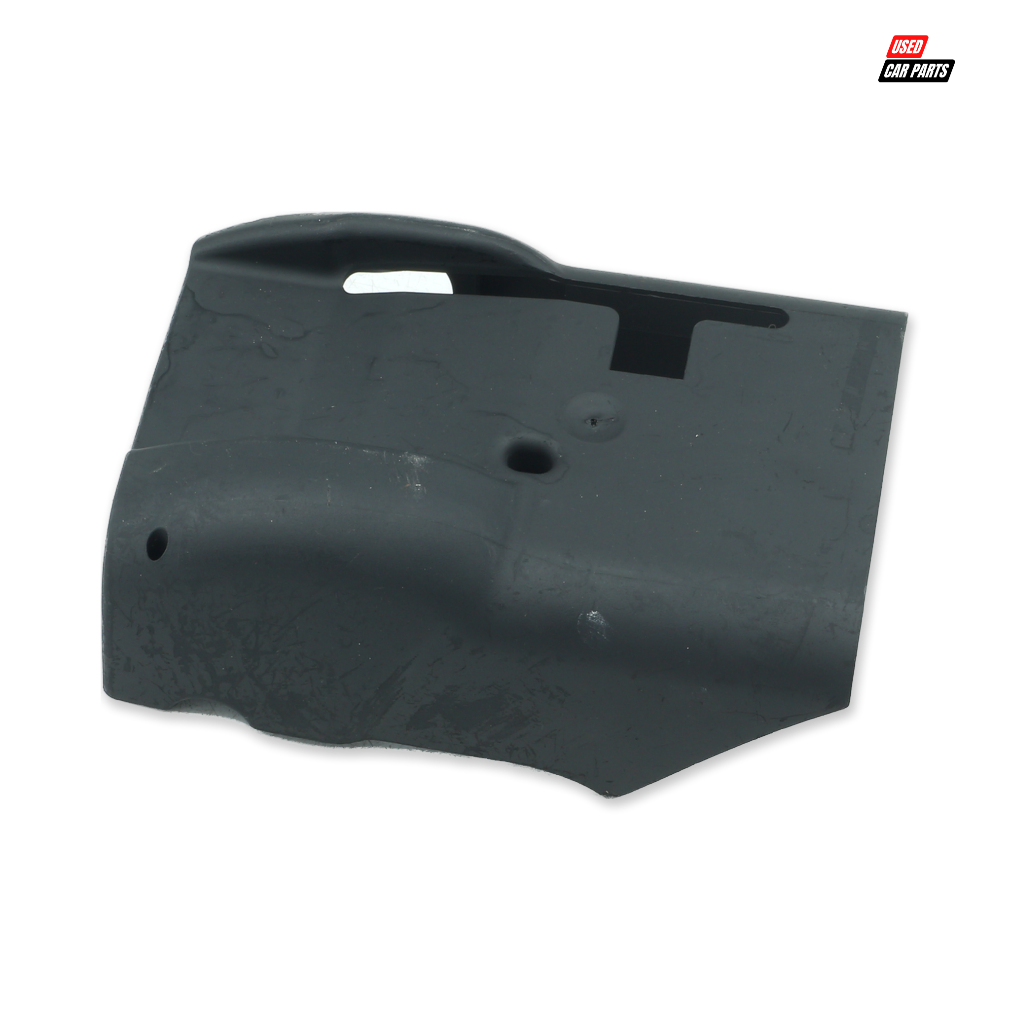 Used Audi TT 1.8 Turbo 2005 Steering Column Cover