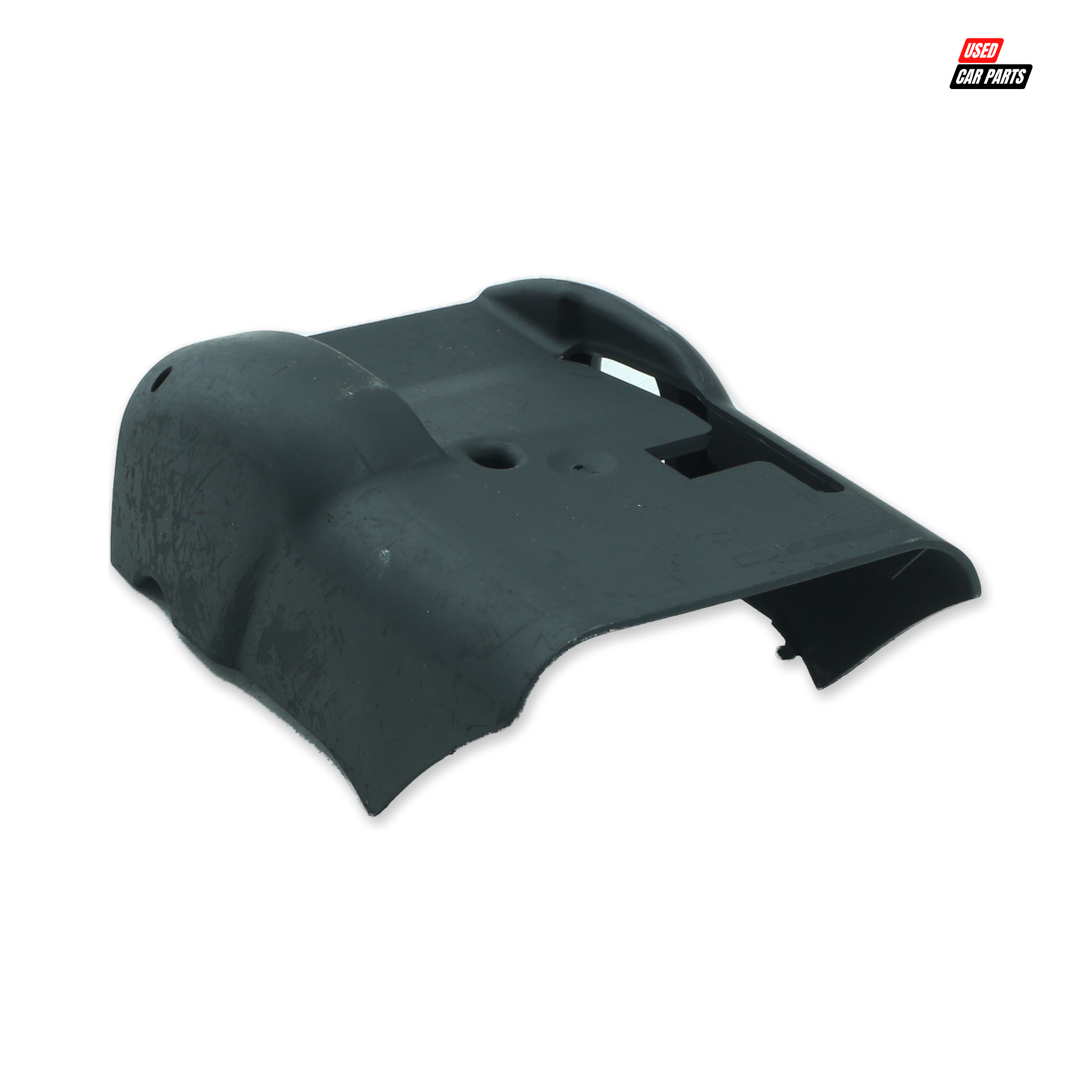 Used Audi TT 1.8 Turbo 2005 Steering Column Cover