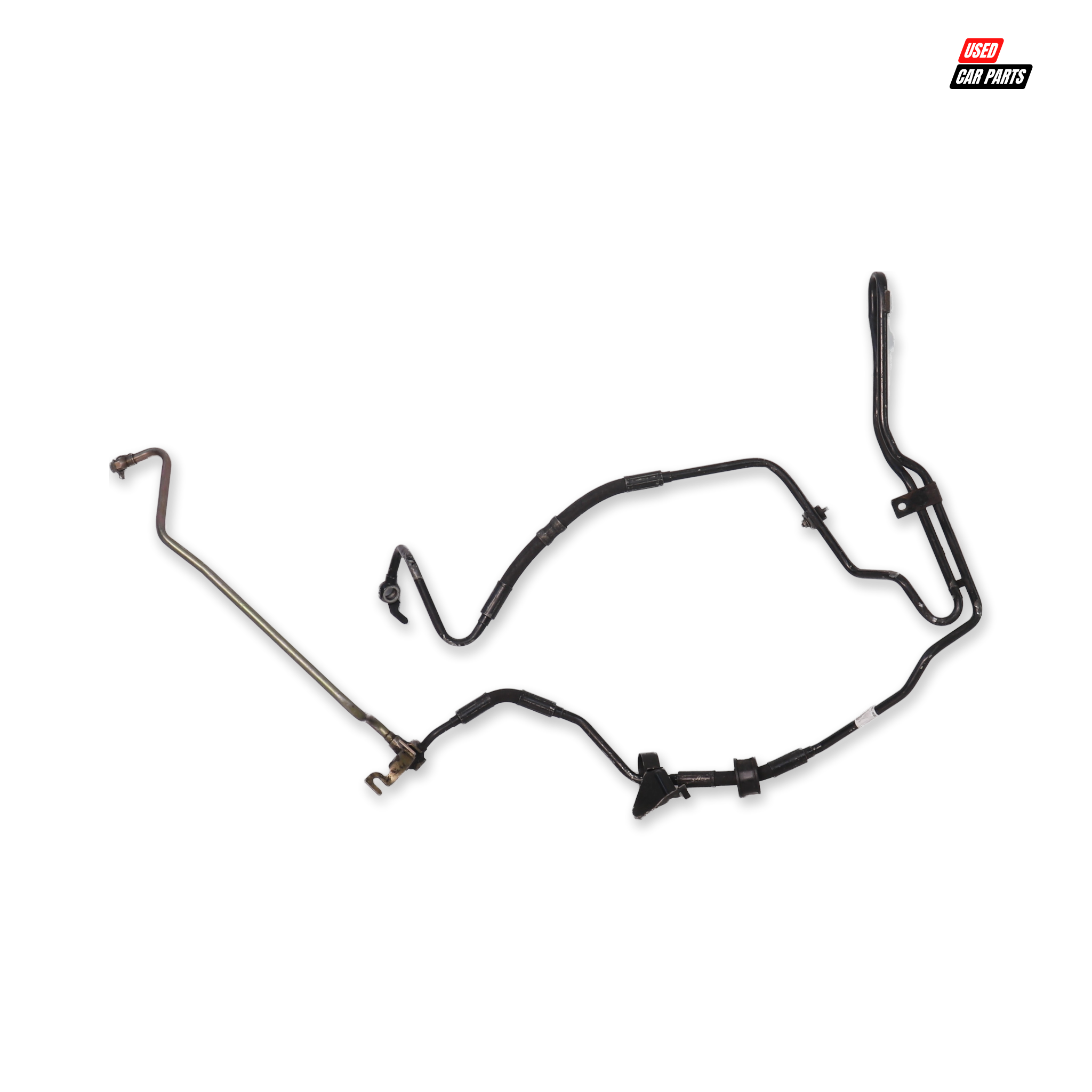 Used Audi TT 1.8 Turbo Steering Pipehoseline (Part Number 7891220105)