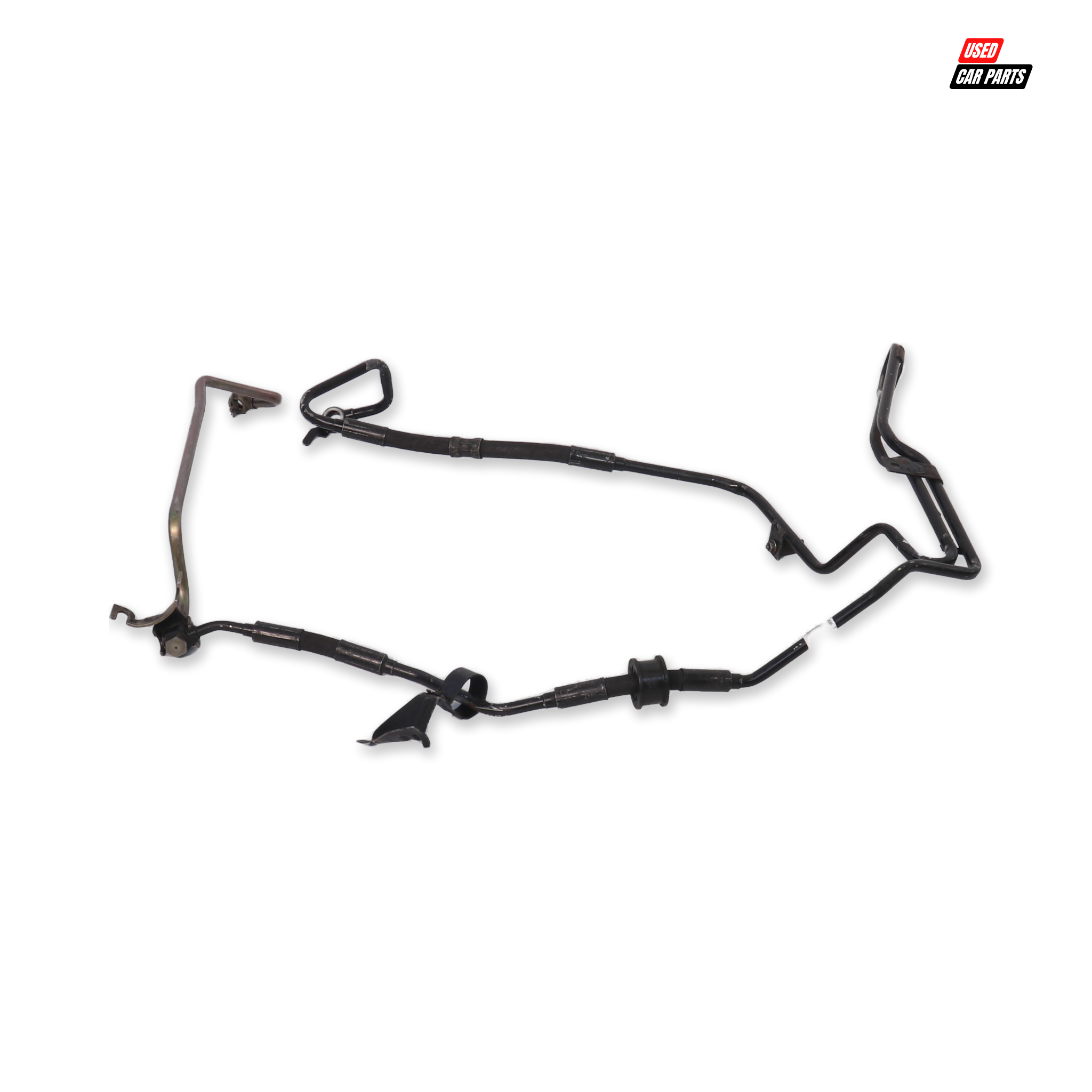 Used Audi TT 1.8 Turbo Steering Pipehoseline (Part Number 7891220105)