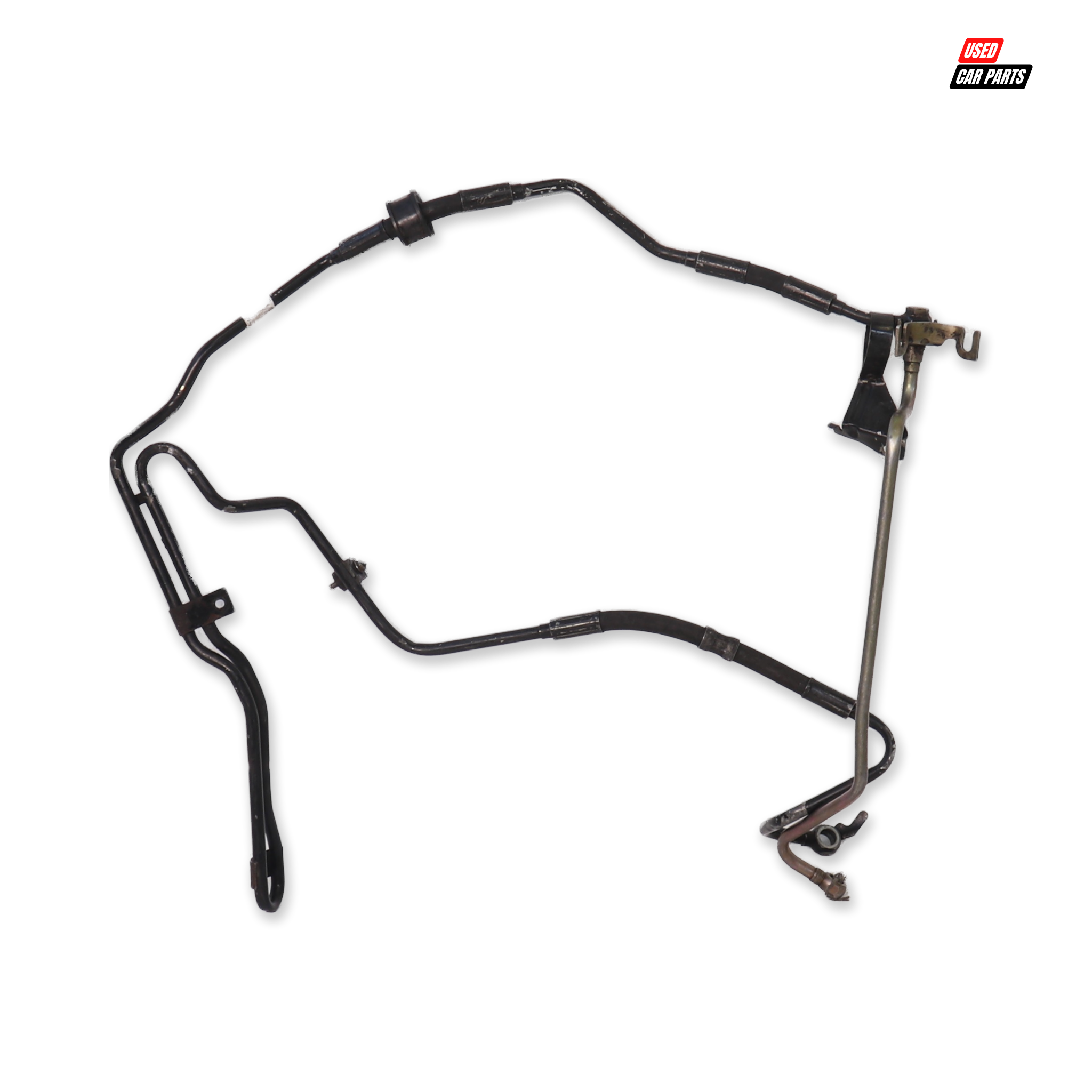 Used Audi TT 1.8 Turbo Steering Pipehoseline (Part Number 7891220105)