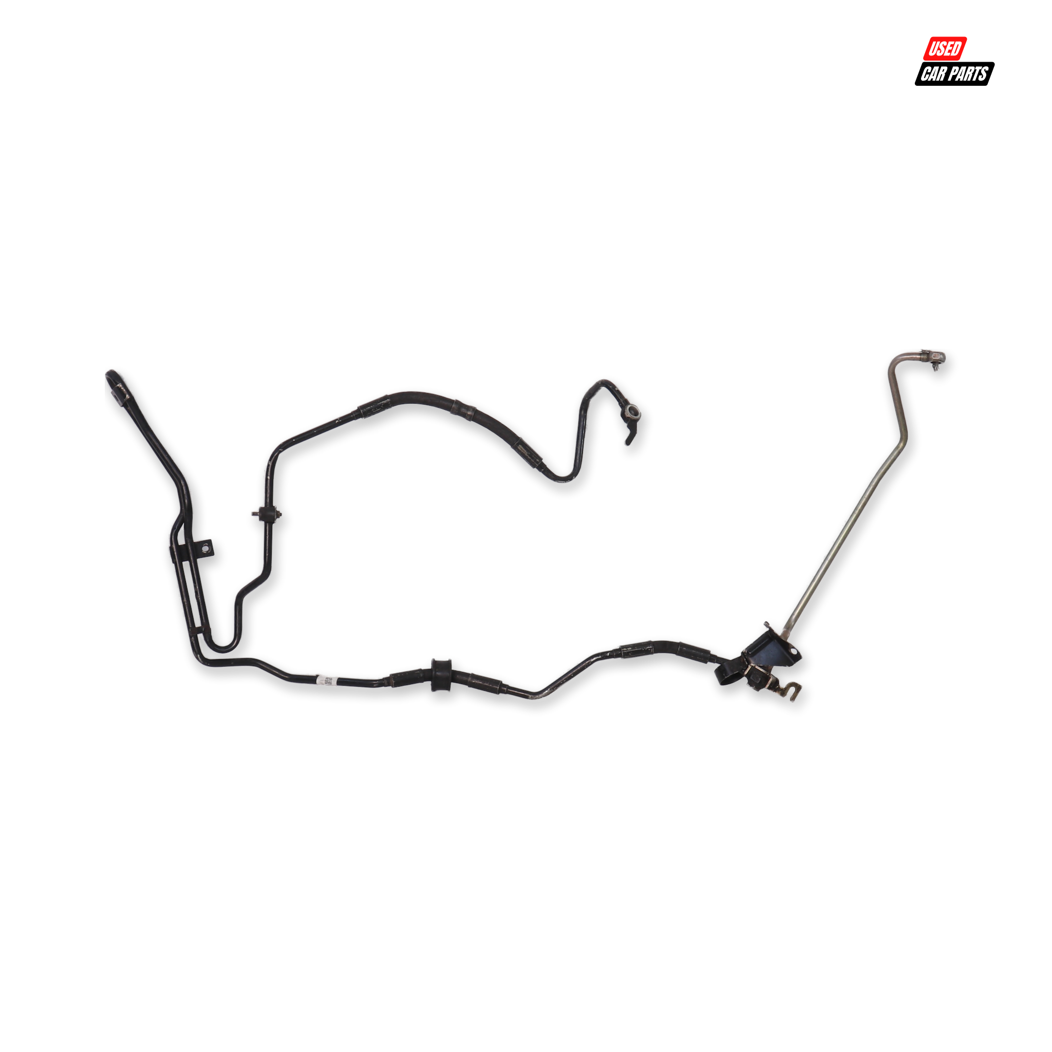 Used Audi TT 1.8 Turbo Steering Pipehoseline (Part Number 7891220105)