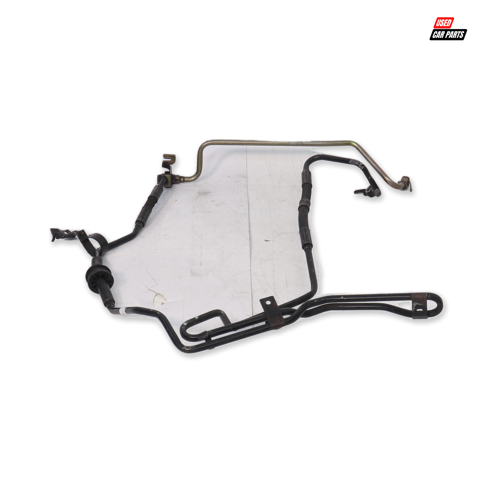 Used Audi TT 1.8 Turbo Steering Pipehoseline (Part Number 7891220105)