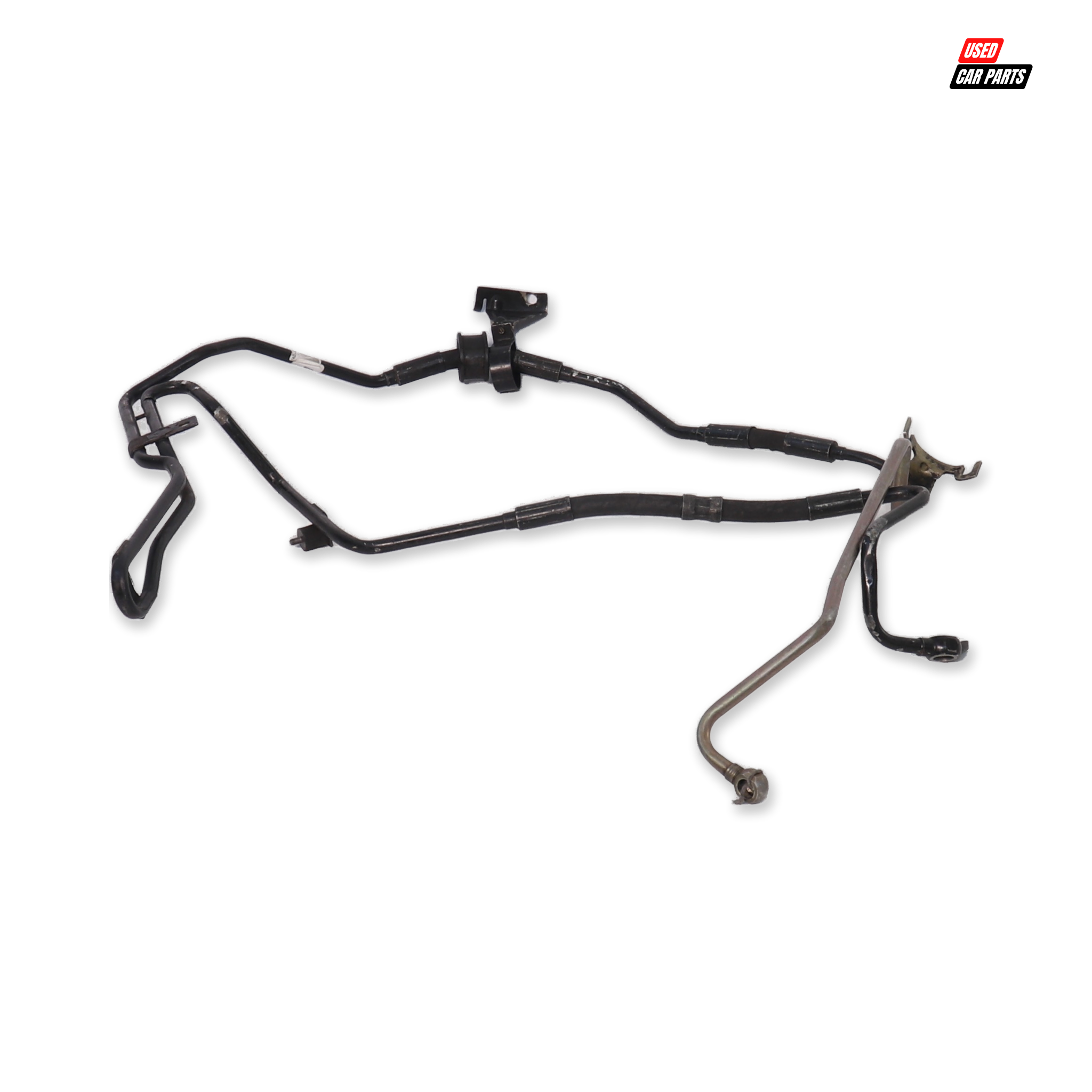 Used Audi TT 1.8 Turbo Steering Pipehoseline (Part Number 7891220105)